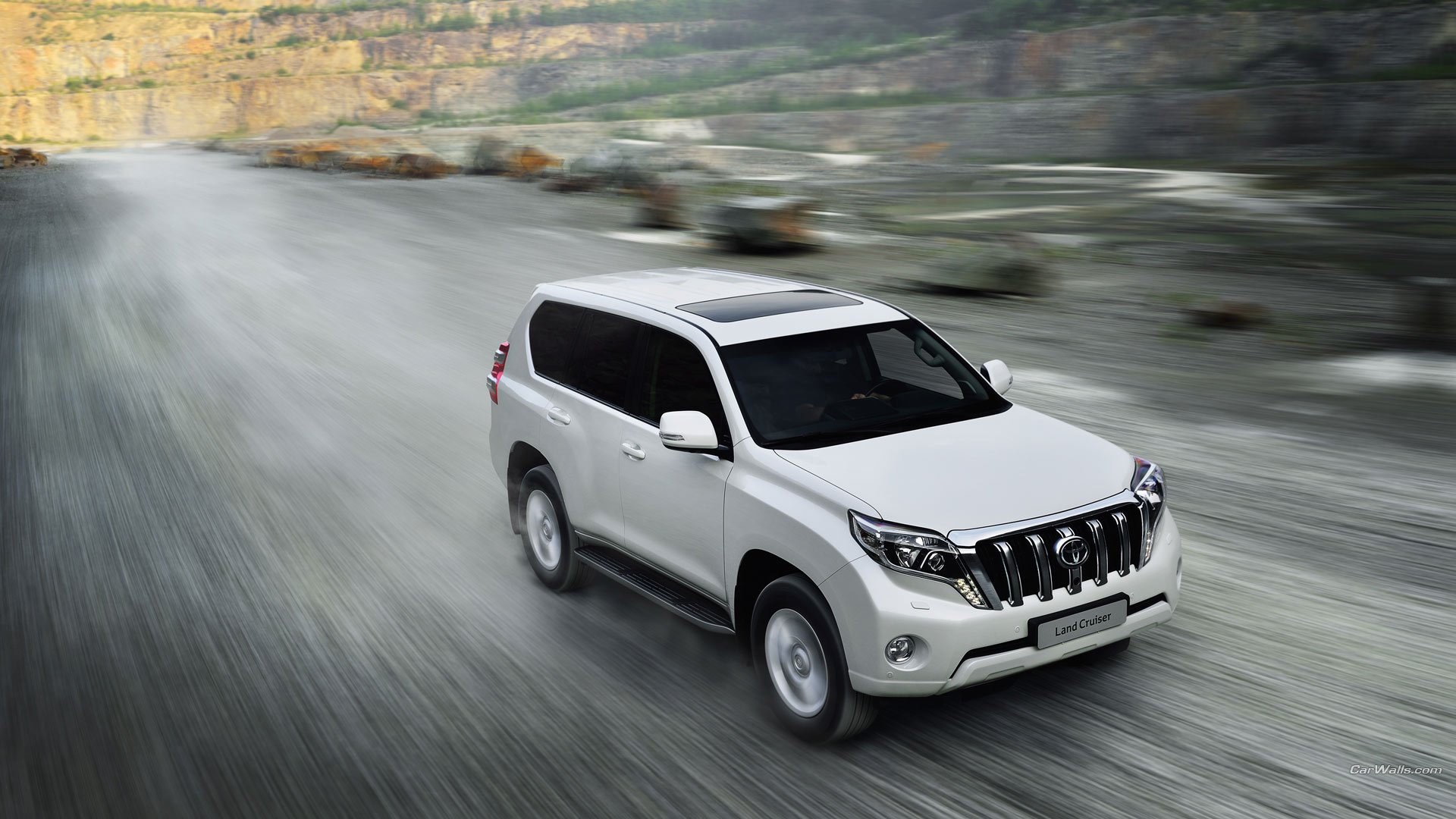 汽车 跑车 丰田 儿童桌面专用