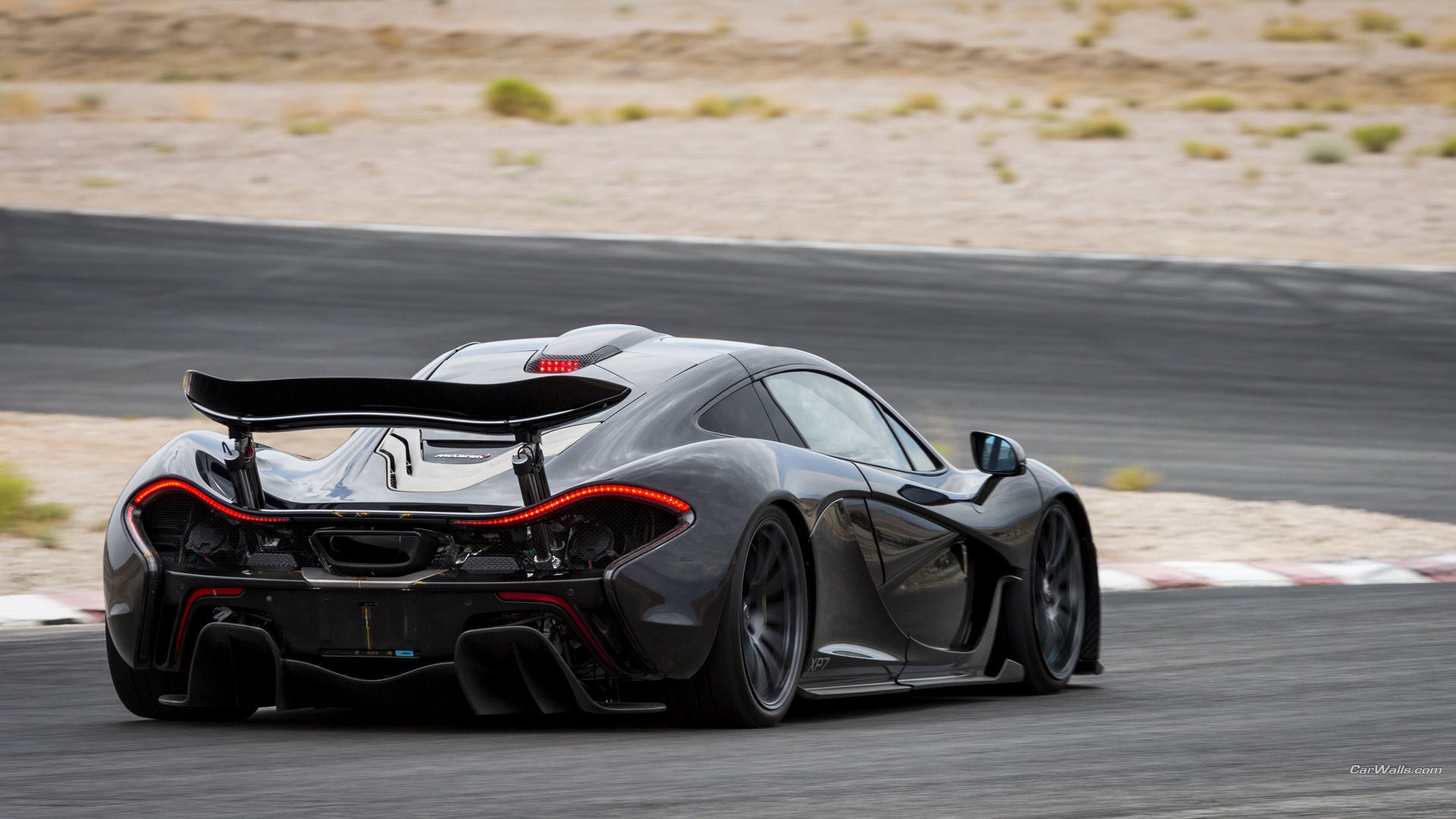 汽车 跑车 超跑 概念车 儿童桌面专用