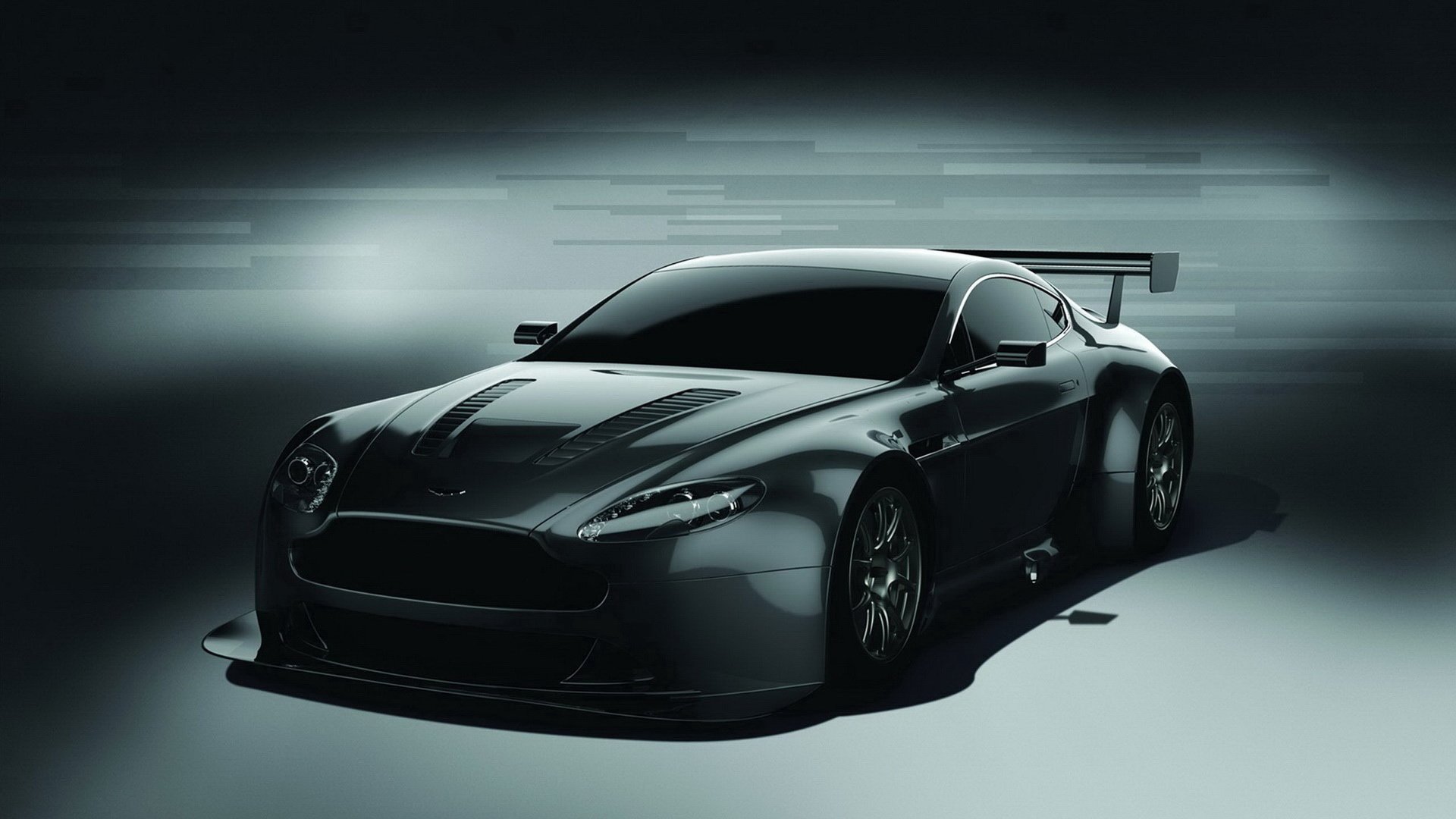 汽车 跑车 超跑 儿童桌面专用