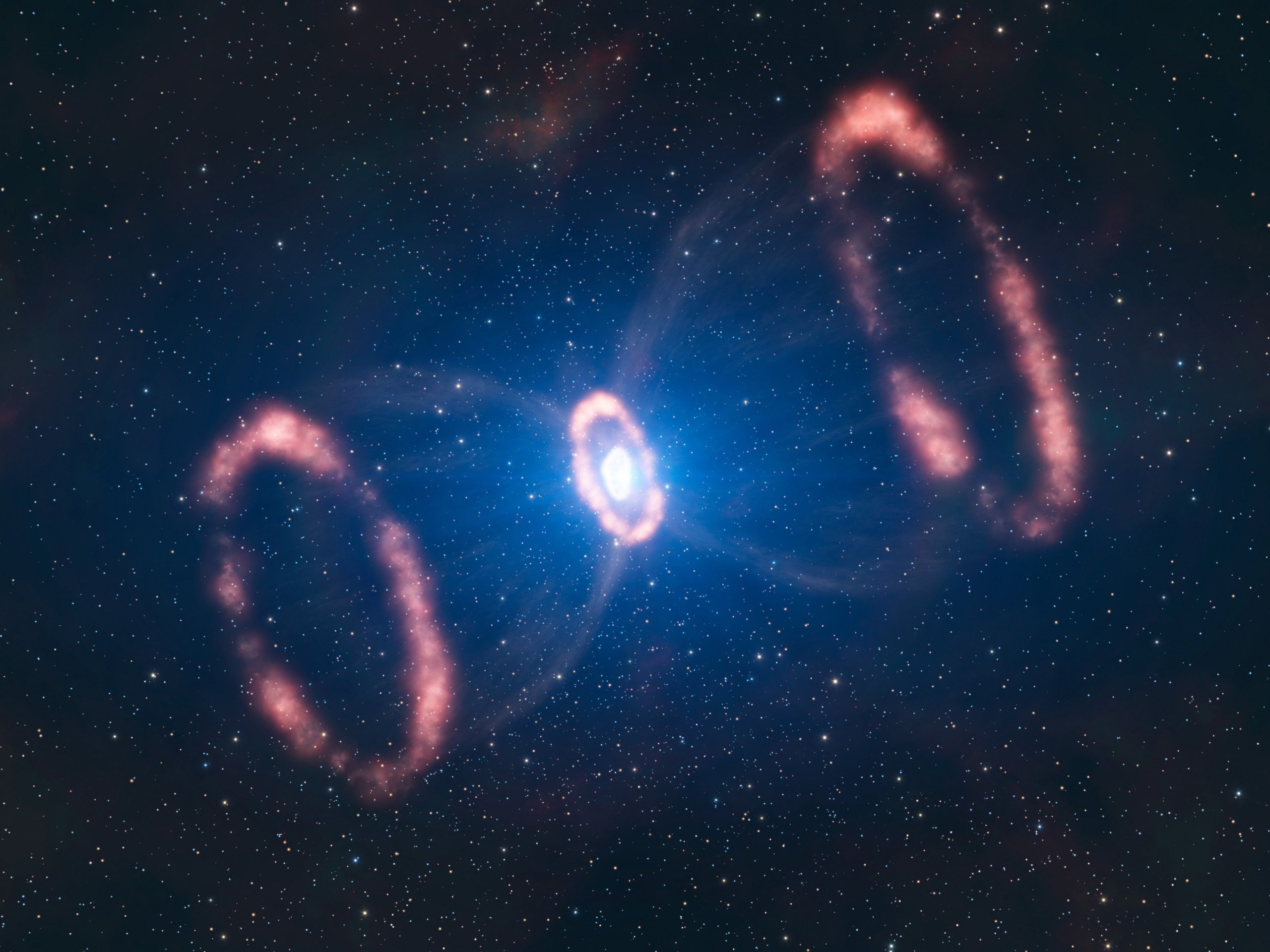 炫酷时尚 设计 创意