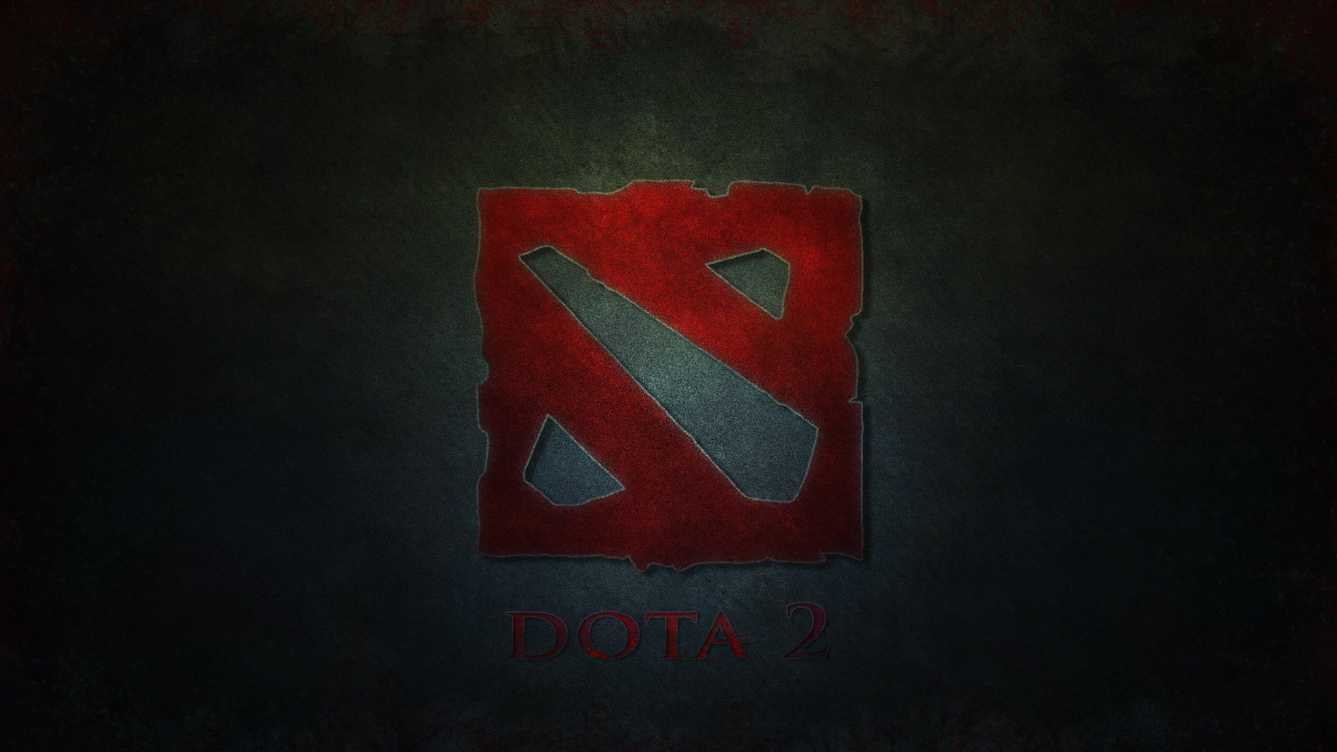 游戏 DOTA2