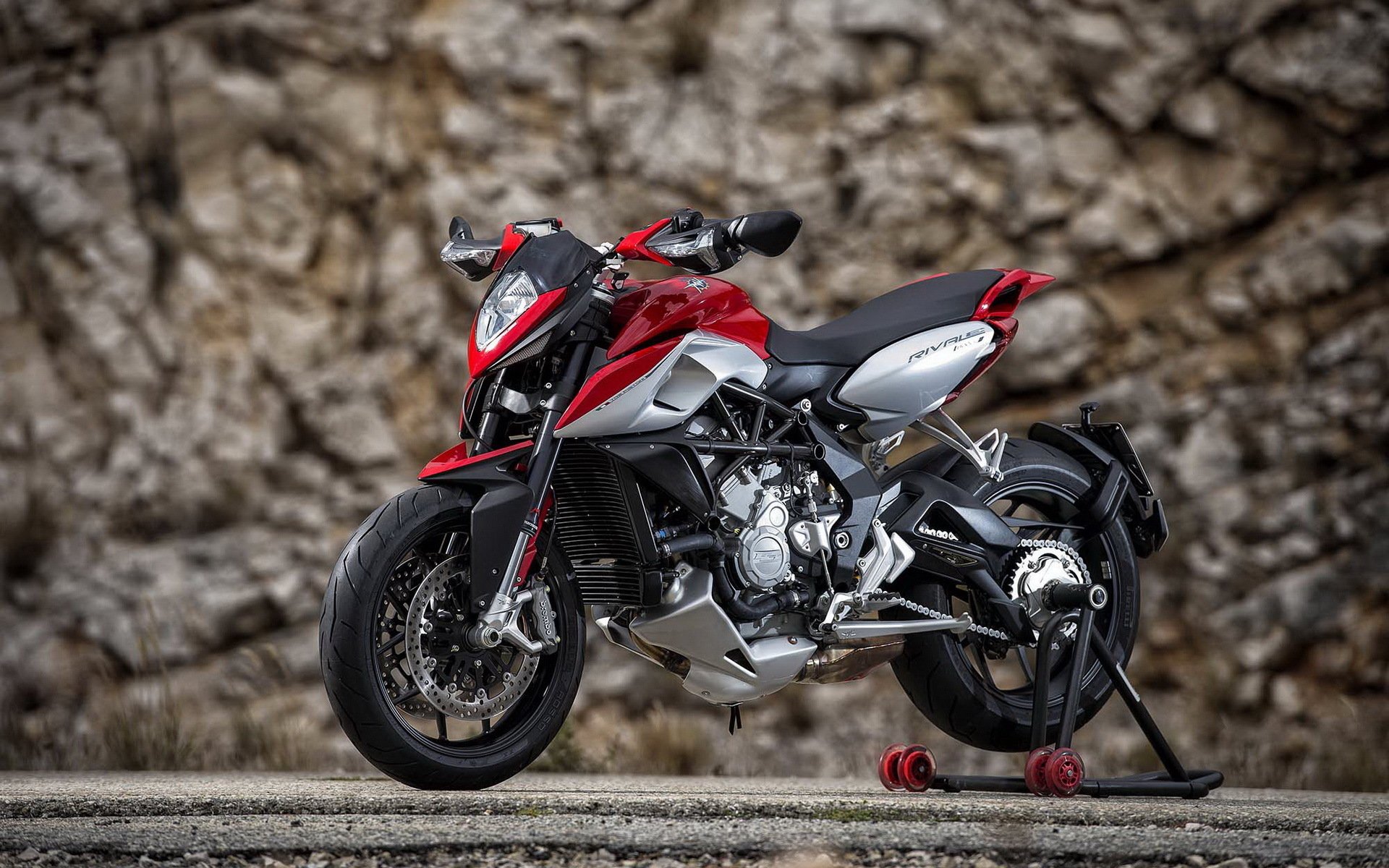 汽车 豪车 跑车 超跑 摩托车 儿童桌面专用