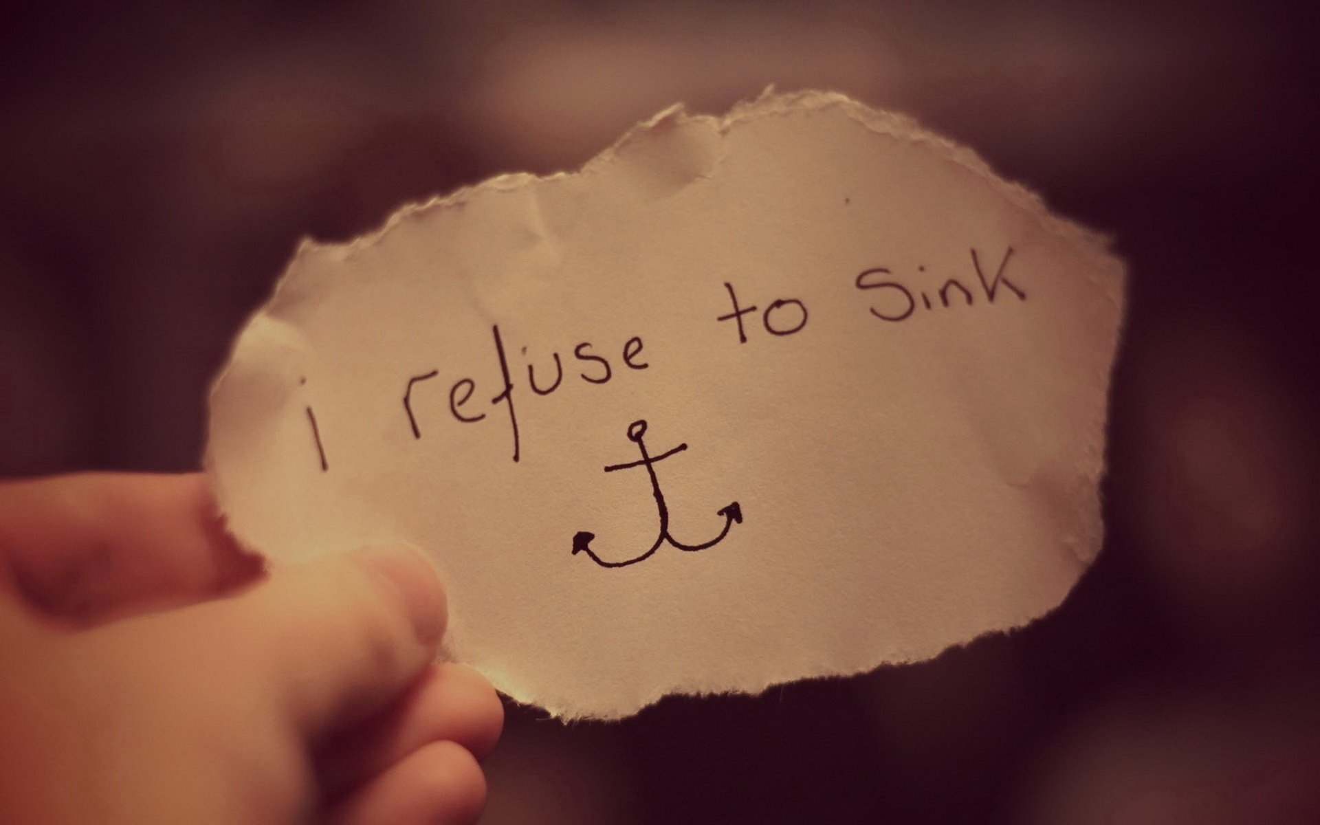 小清新 意境 唯美 非主流