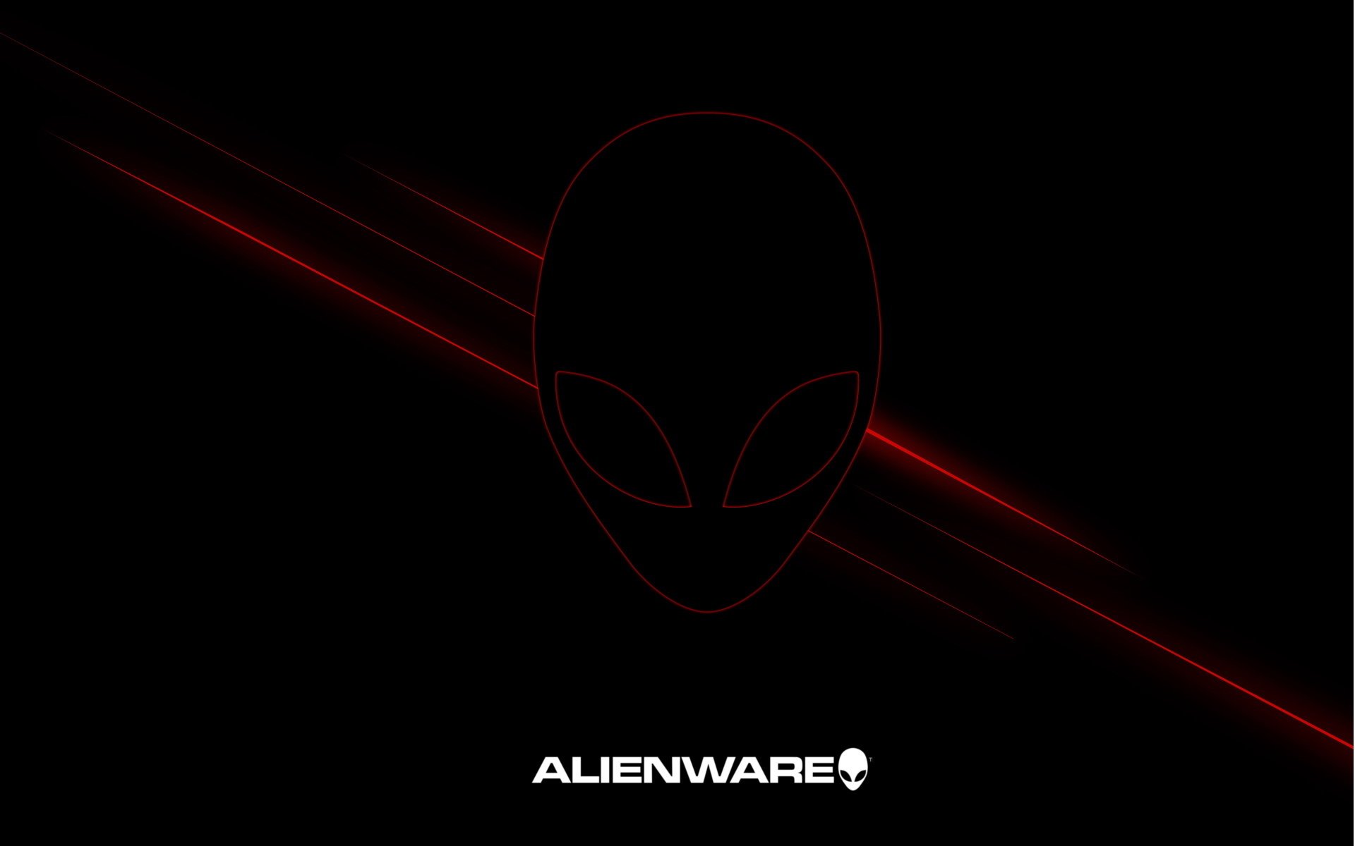 炫酷 时尚 设计 创意