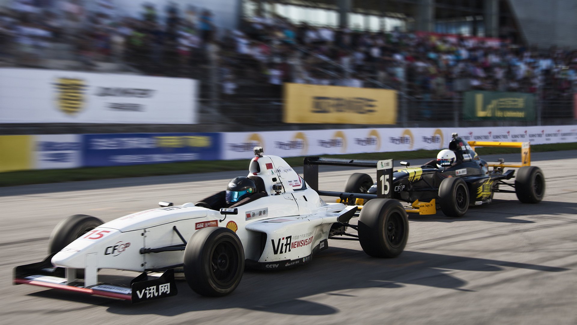 汽车 F1 赛车 360搜索车队 儿童桌面专用