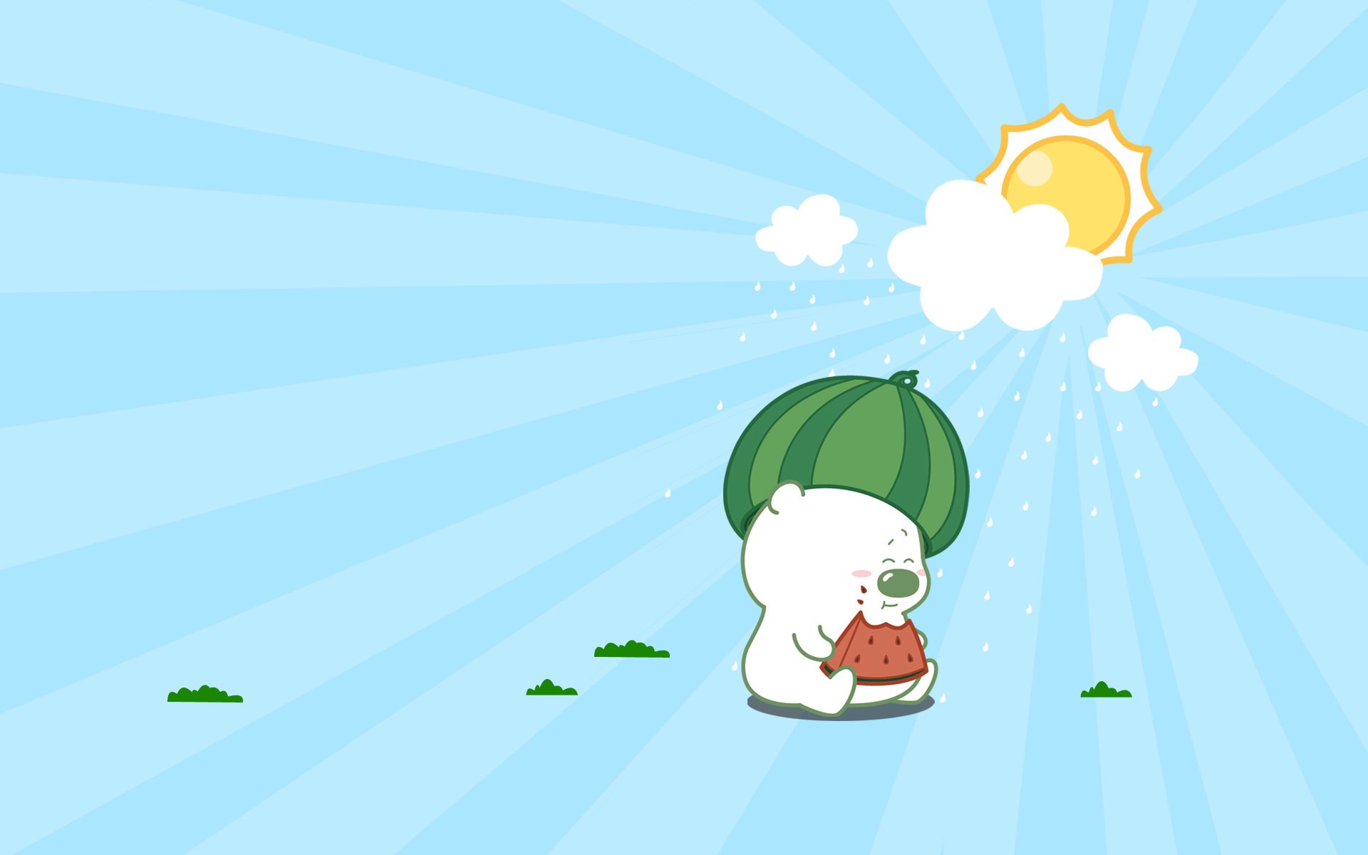 动漫 卡通 可爱小囧熊 小囧熊 小熊 可爱 儿童桌面专用