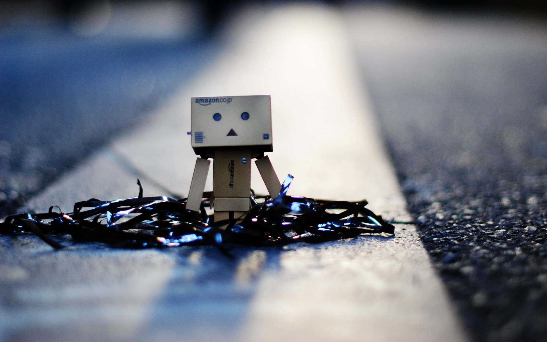 小清新 非主流 摄影 意境