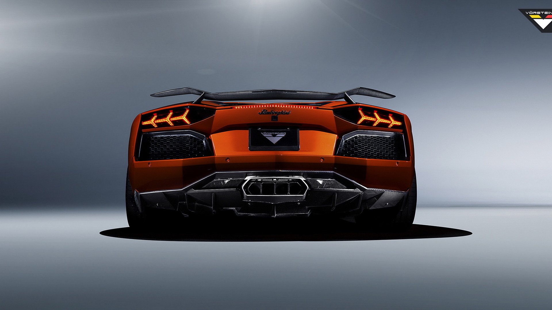 汽车 酷车 炫车 跑车 超跑 兰博基尼 儿童桌面专用