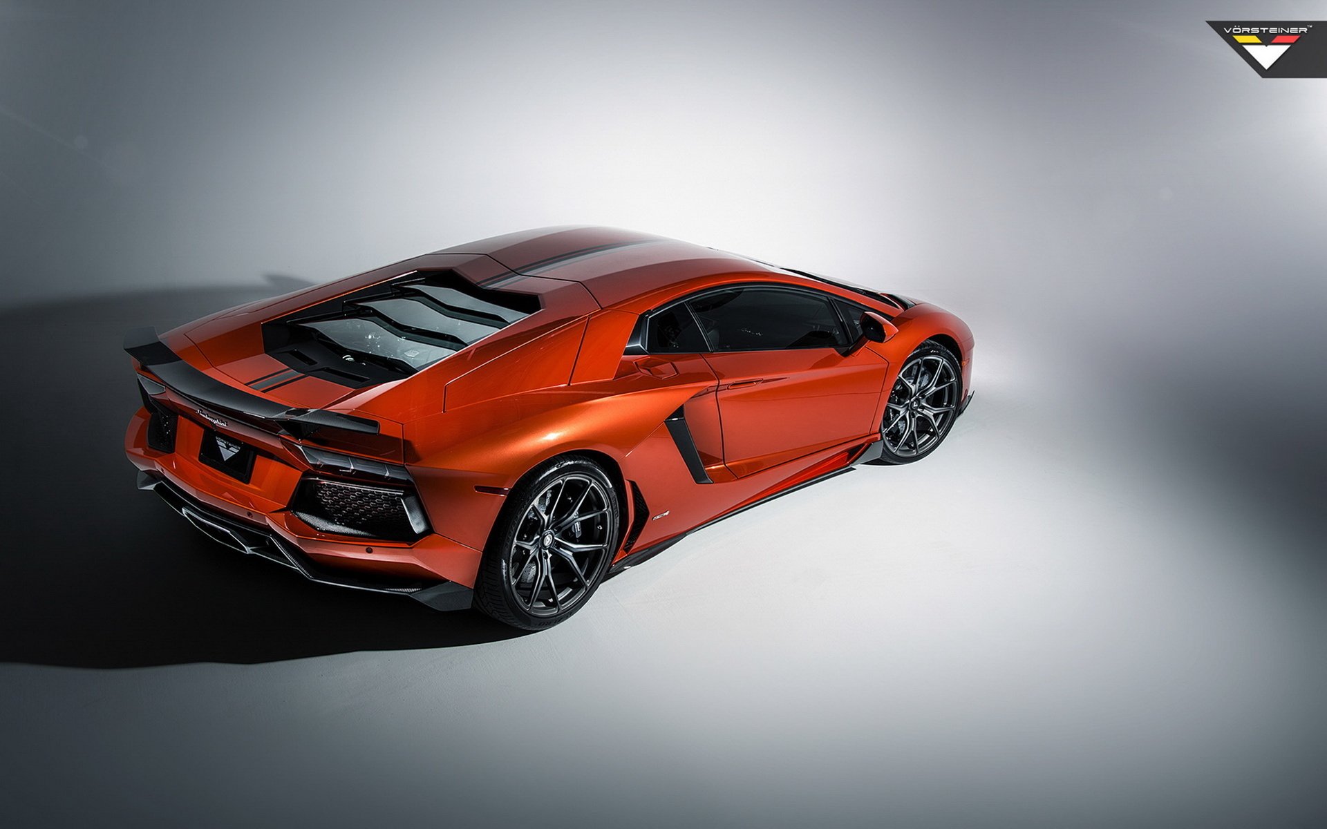 汽车 酷车 炫车 跑车 超跑 兰博基尼 儿童桌面专用