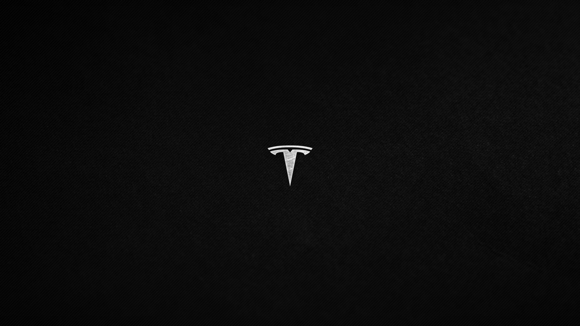 炫酷 时尚 设计 创意