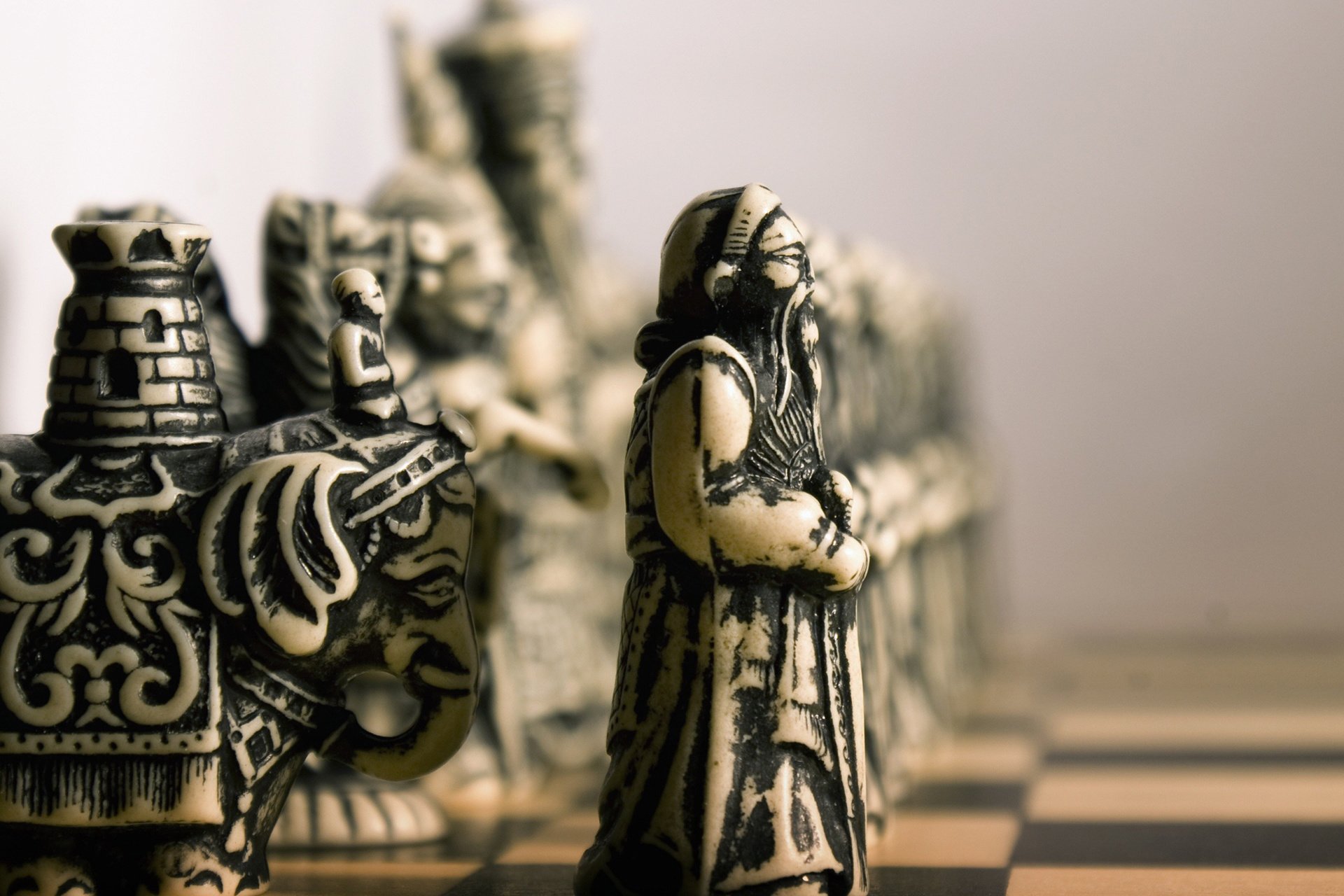 小清新 LOMO 摄影 静物 非主流 文艺