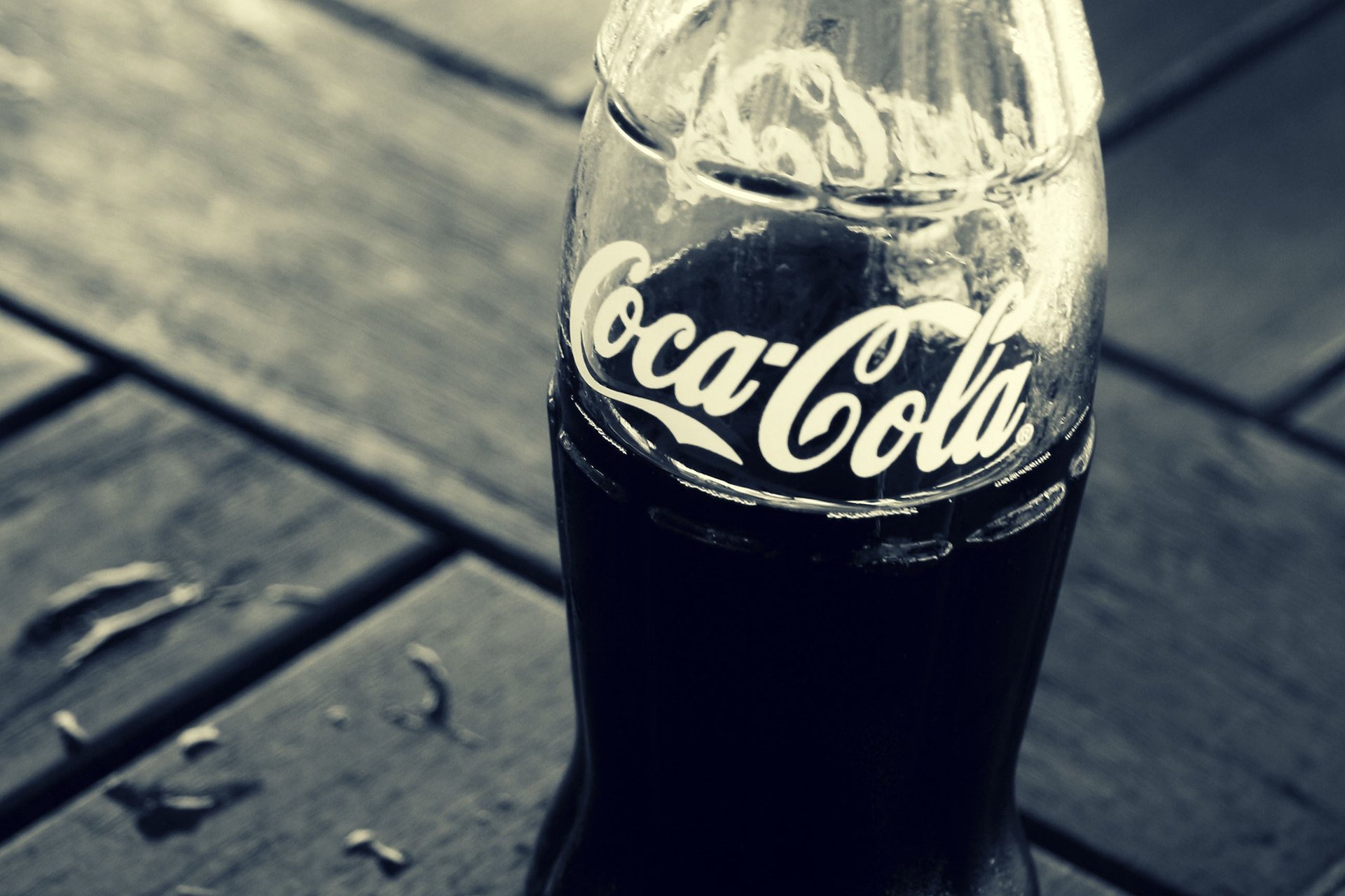 小清新 LOMO 摄影 静物 非主流 文艺 儿童桌面专用