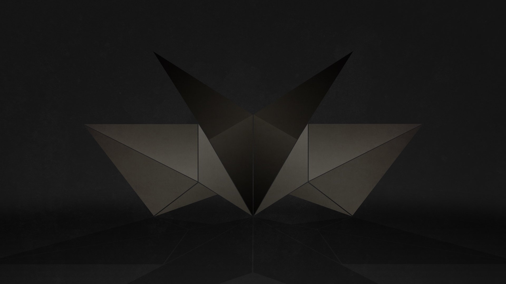 炫酷时尚 设计创意