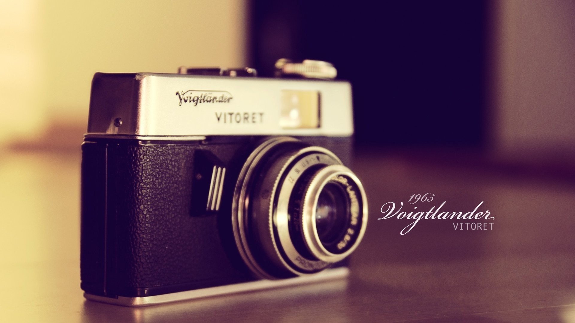 小清新 文艺 摄影 物语 物语专辑 儿童桌面专用