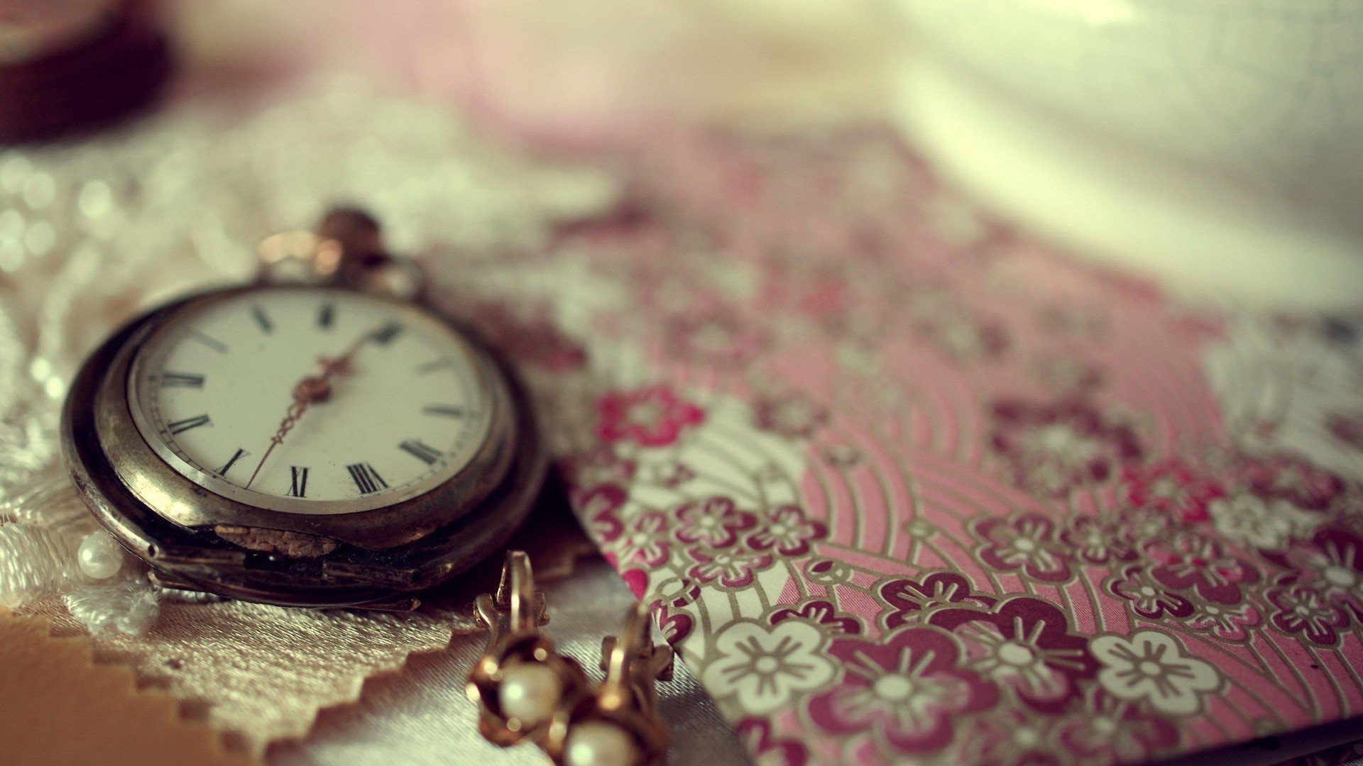 小清新 文艺 摄影 物语 物语专辑 儿童桌面专用