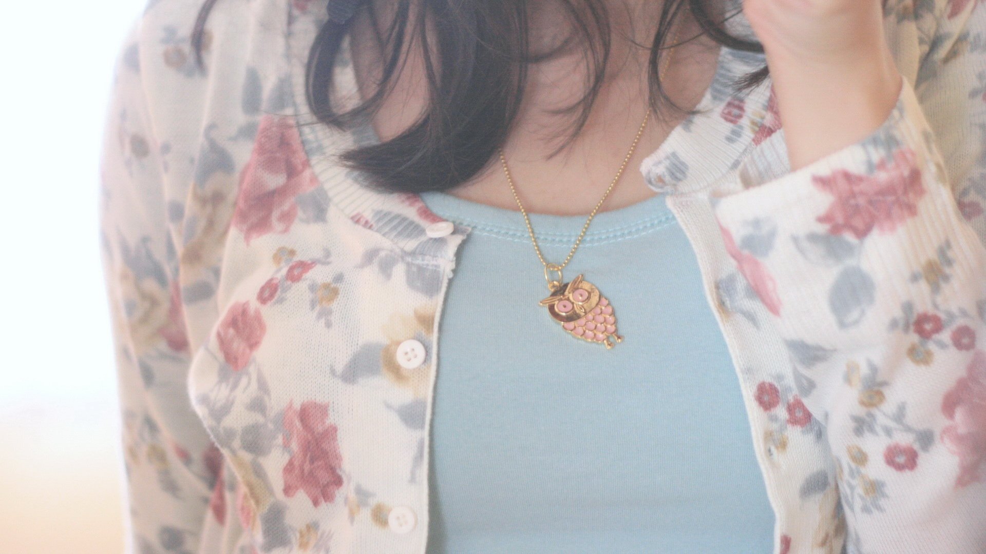 小清新 文艺 摄影 物语 物语专辑