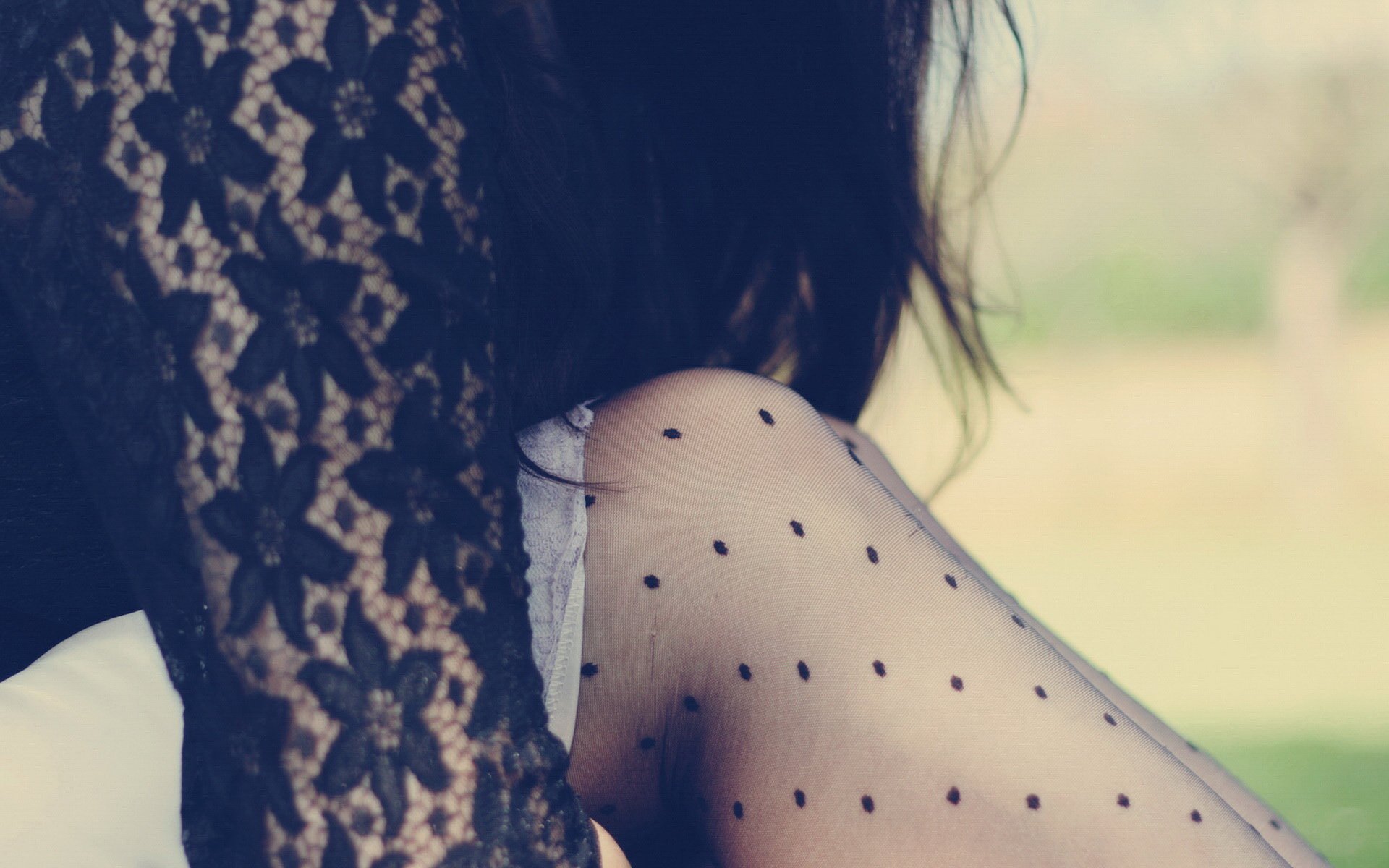 小清新 文艺 摄影 物语 物语专辑