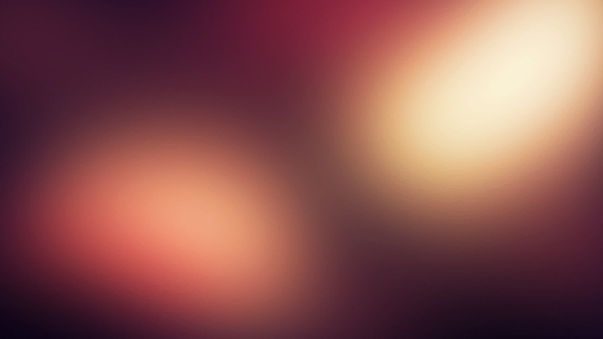 小清新 非主流 LOMO 意境 摄影 儿童桌面专用