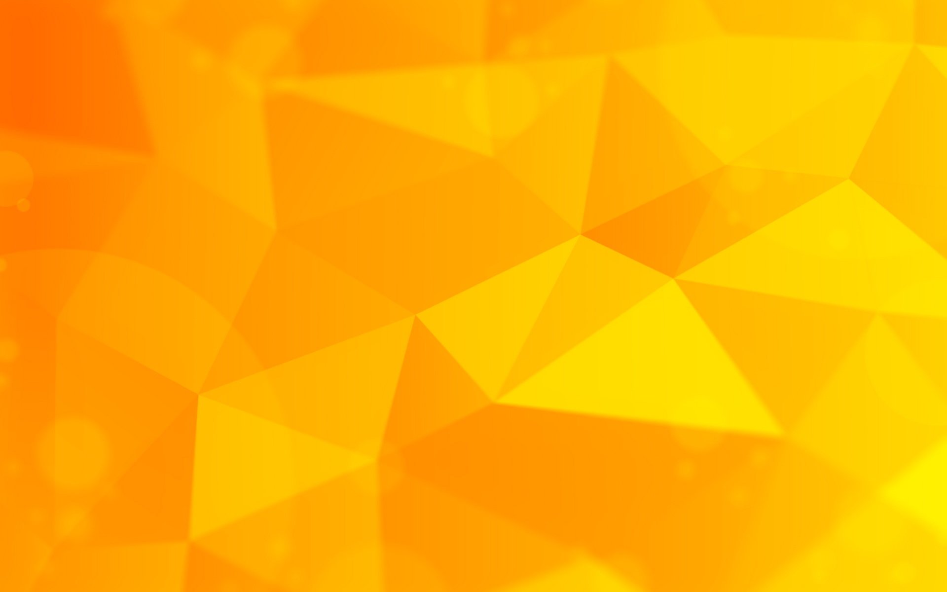 炫酷时尚 设计 创意 儿童桌面专用