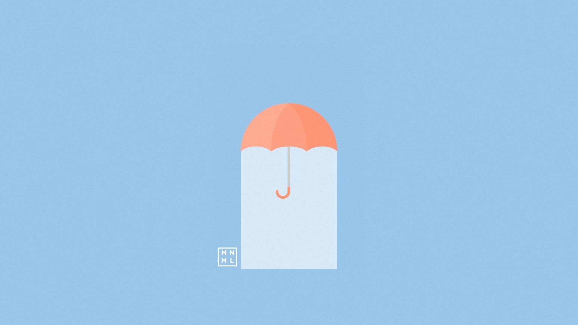 炫酷 时尚 设计 创意 儿童桌面专用