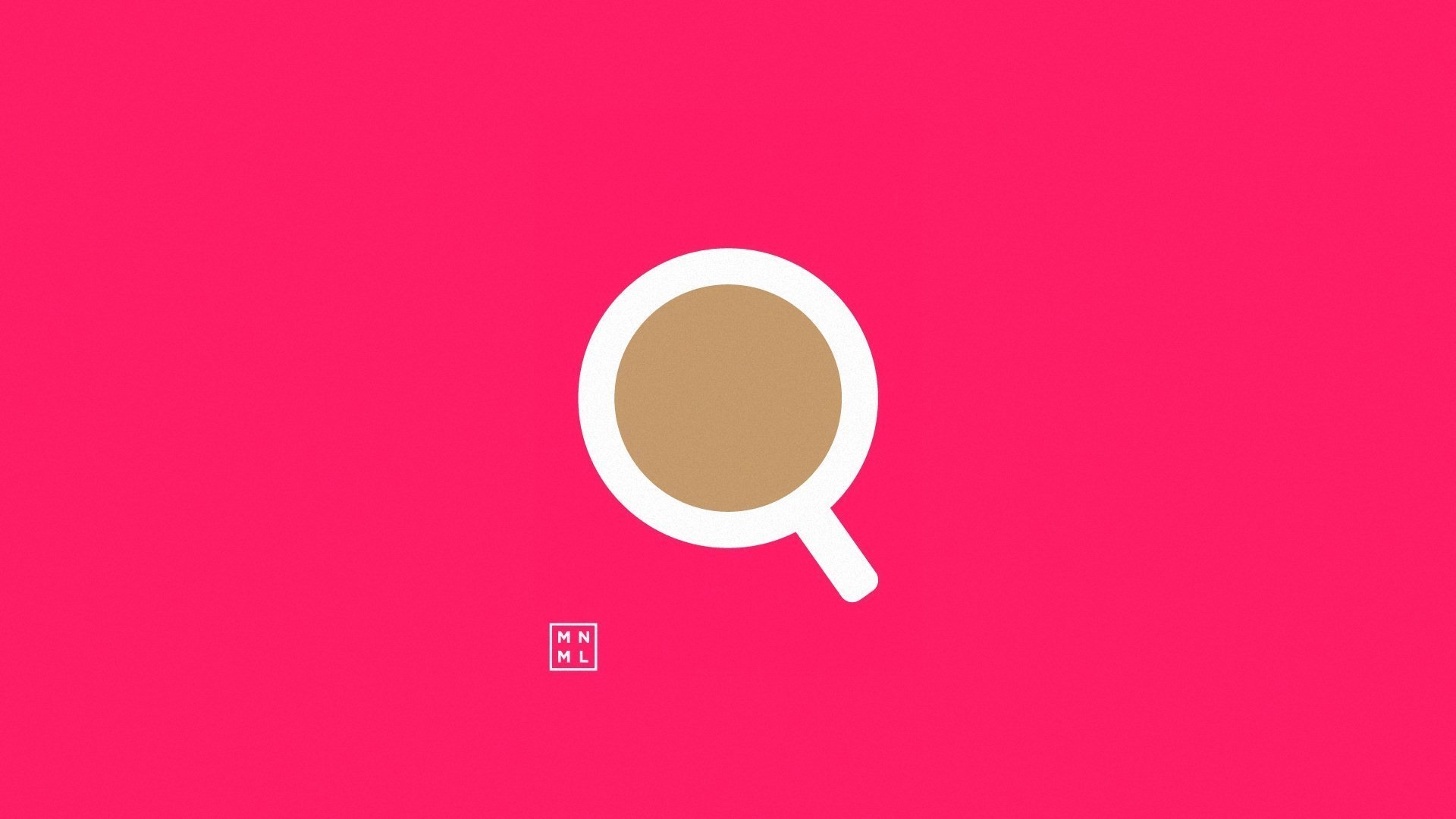 炫酷 时尚 设计 创意 儿童桌面专用