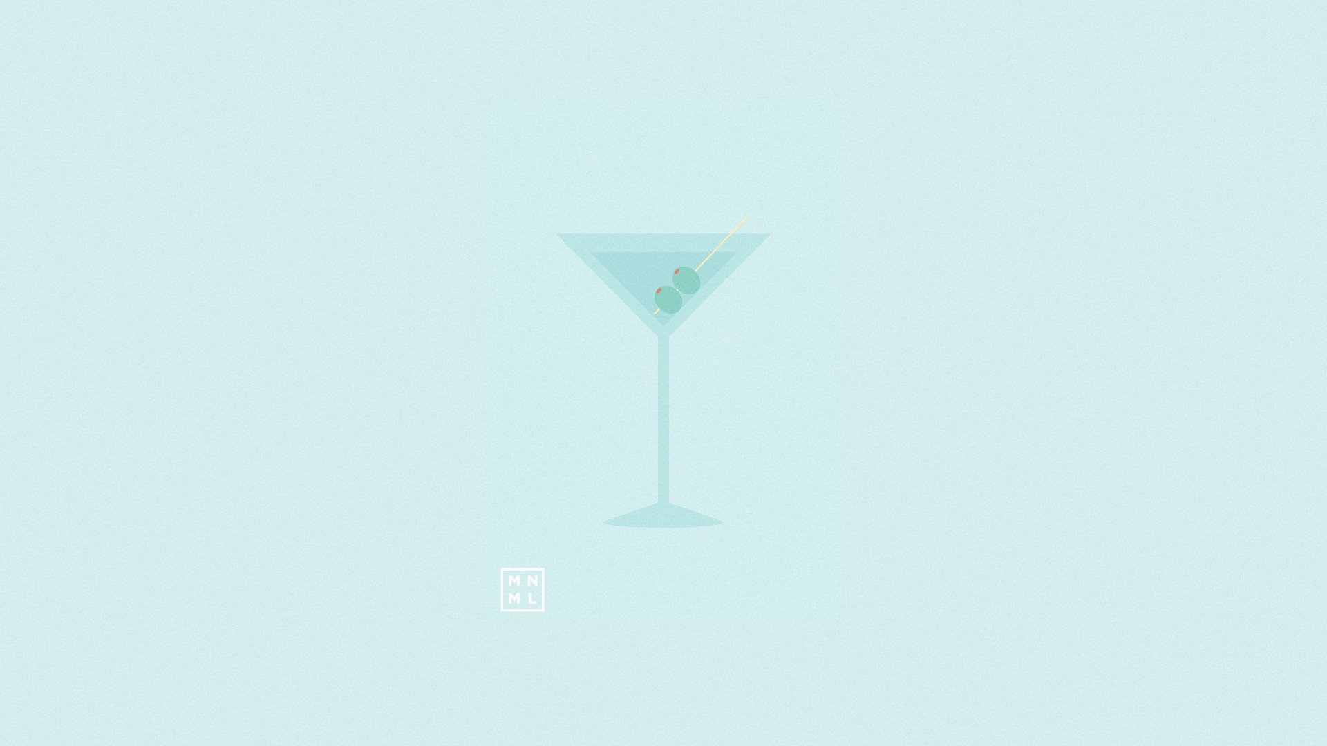 炫酷 时尚 设计 创意 儿童桌面专用