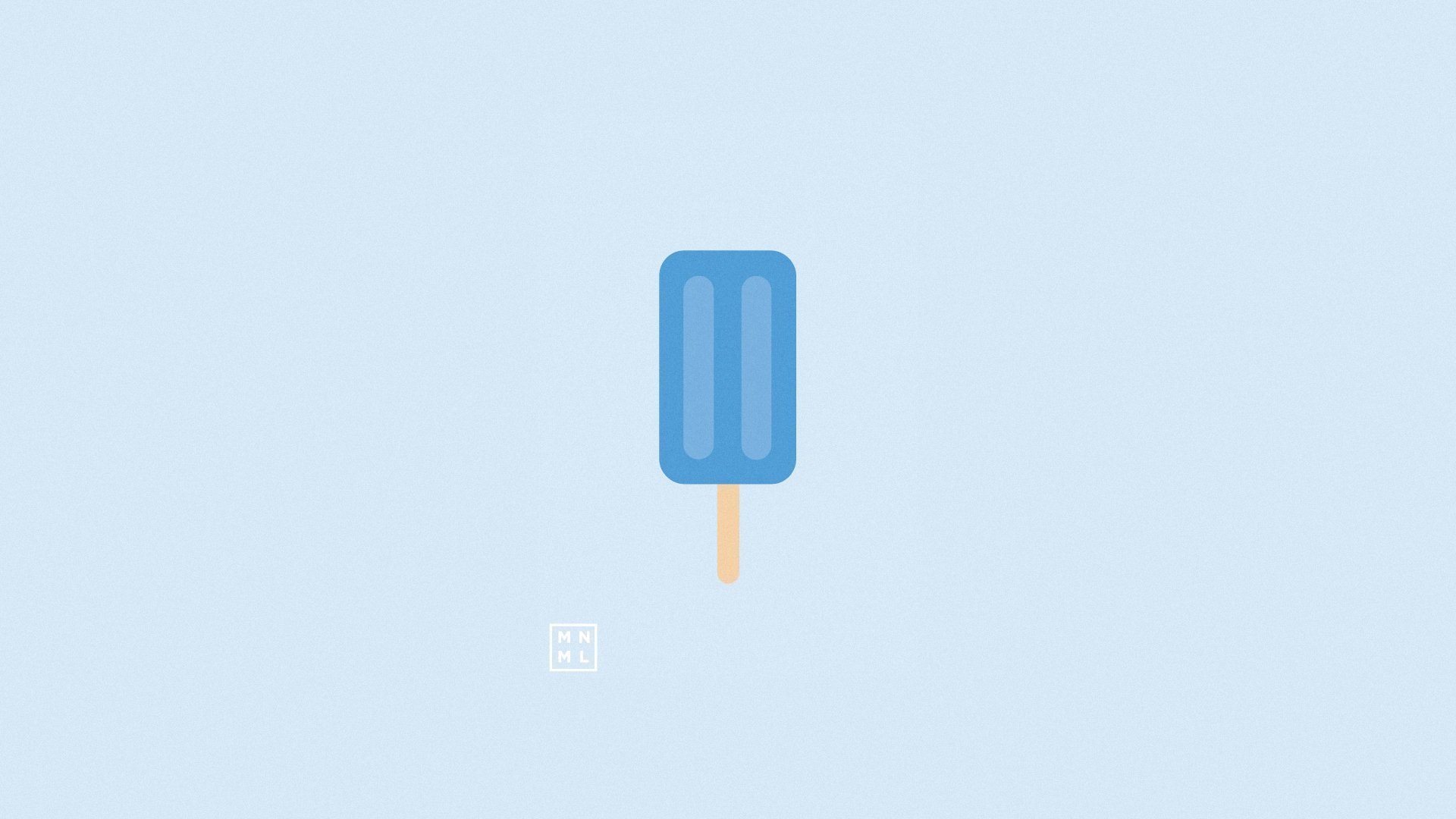 炫酷 时尚 设计 创意 儿童桌面专用