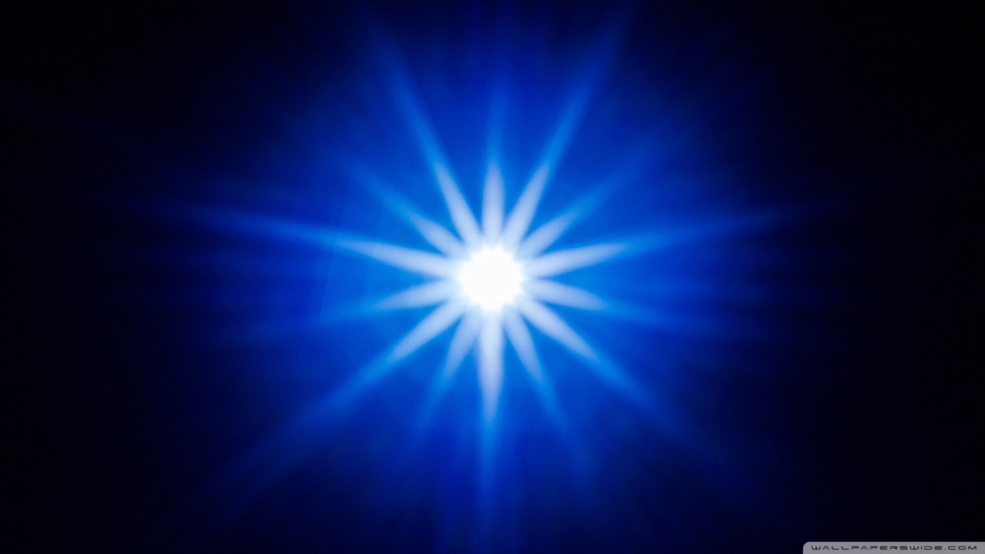 炫酷 时尚 设计 创意