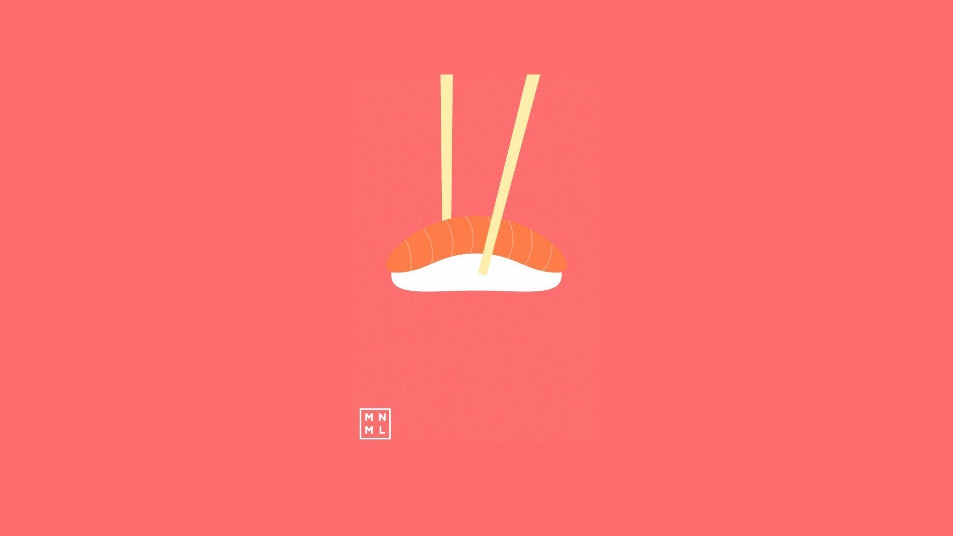 炫酷 时尚 设计 创意 儿童桌面专用