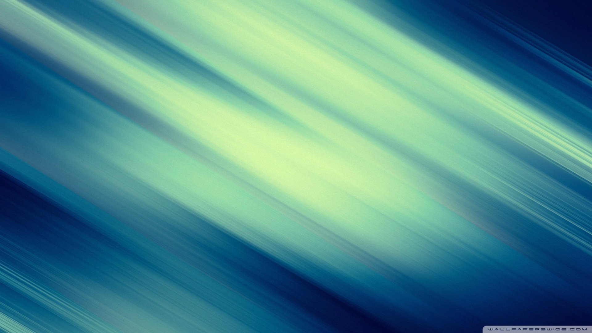 炫酷 时尚 设计 创意