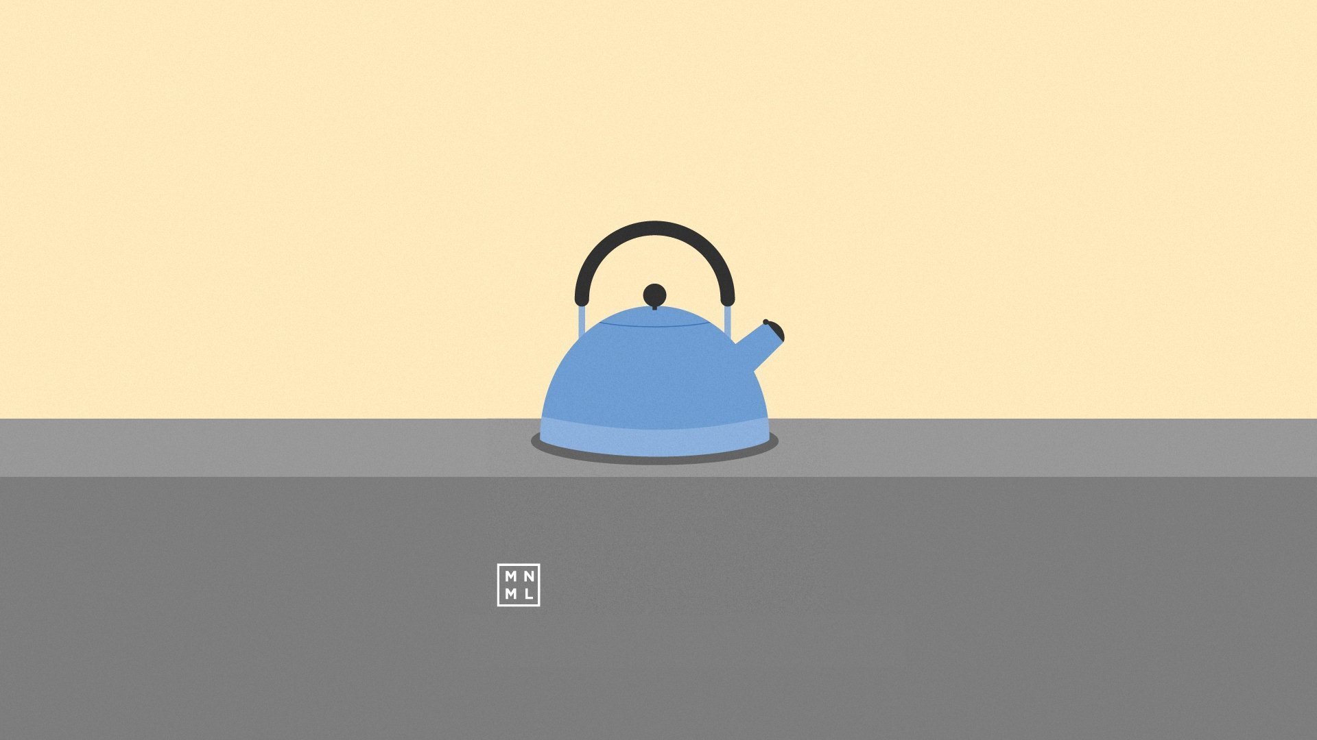 炫酷 时尚 设计 创意 儿童桌面专用