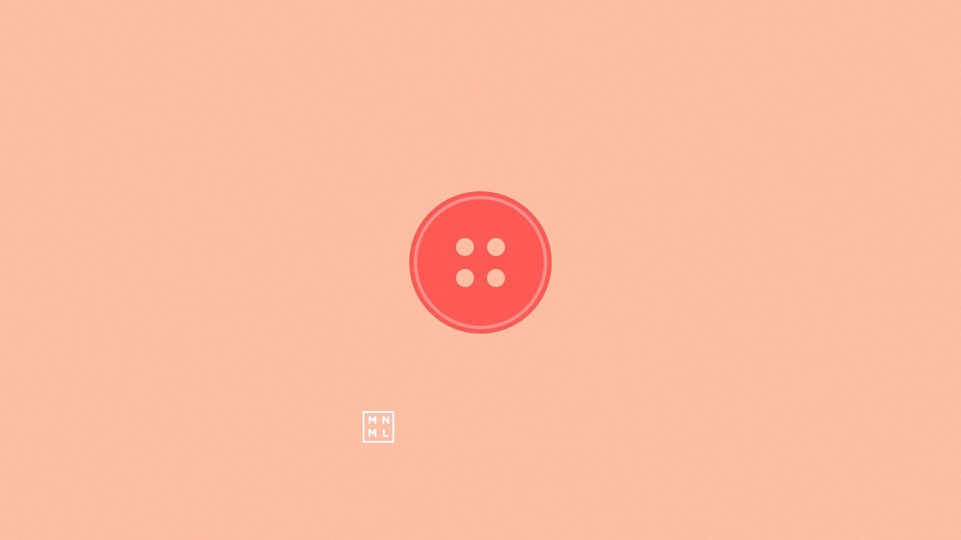 炫酷 时尚 设计 创意 儿童桌面专用