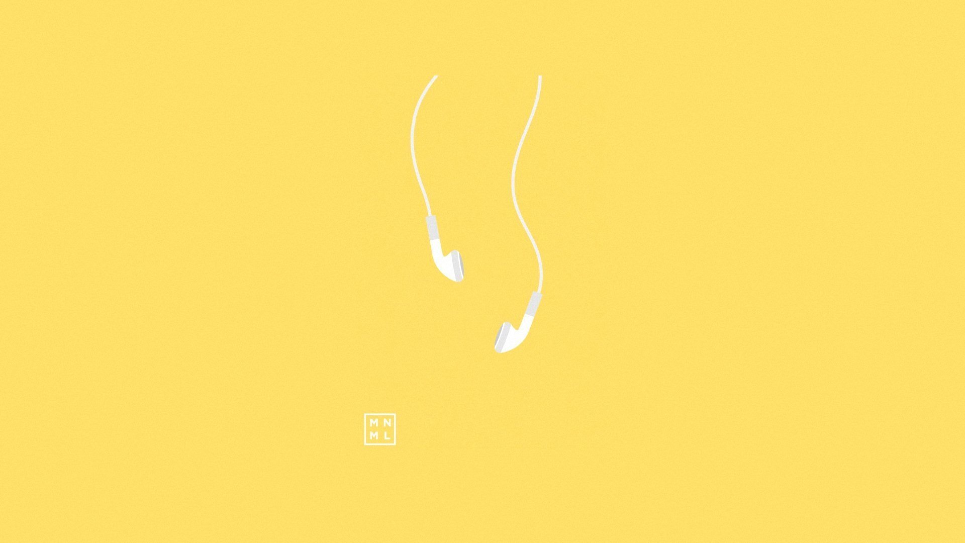 炫酷 时尚 设计 创意 儿童桌面专用