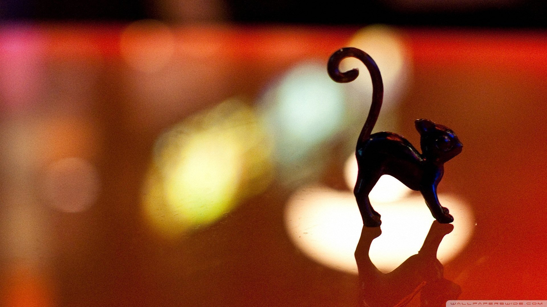 小清新 唯美 温暖 安静 阳光 温馨 儿童桌面专用