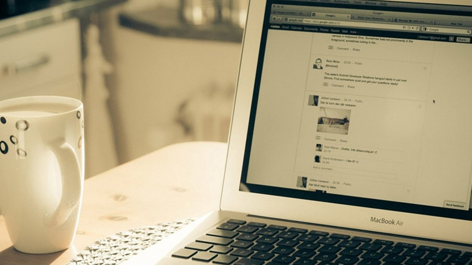 小清新 唯美 温暖 安静 阳光 温馨 儿童桌面专用