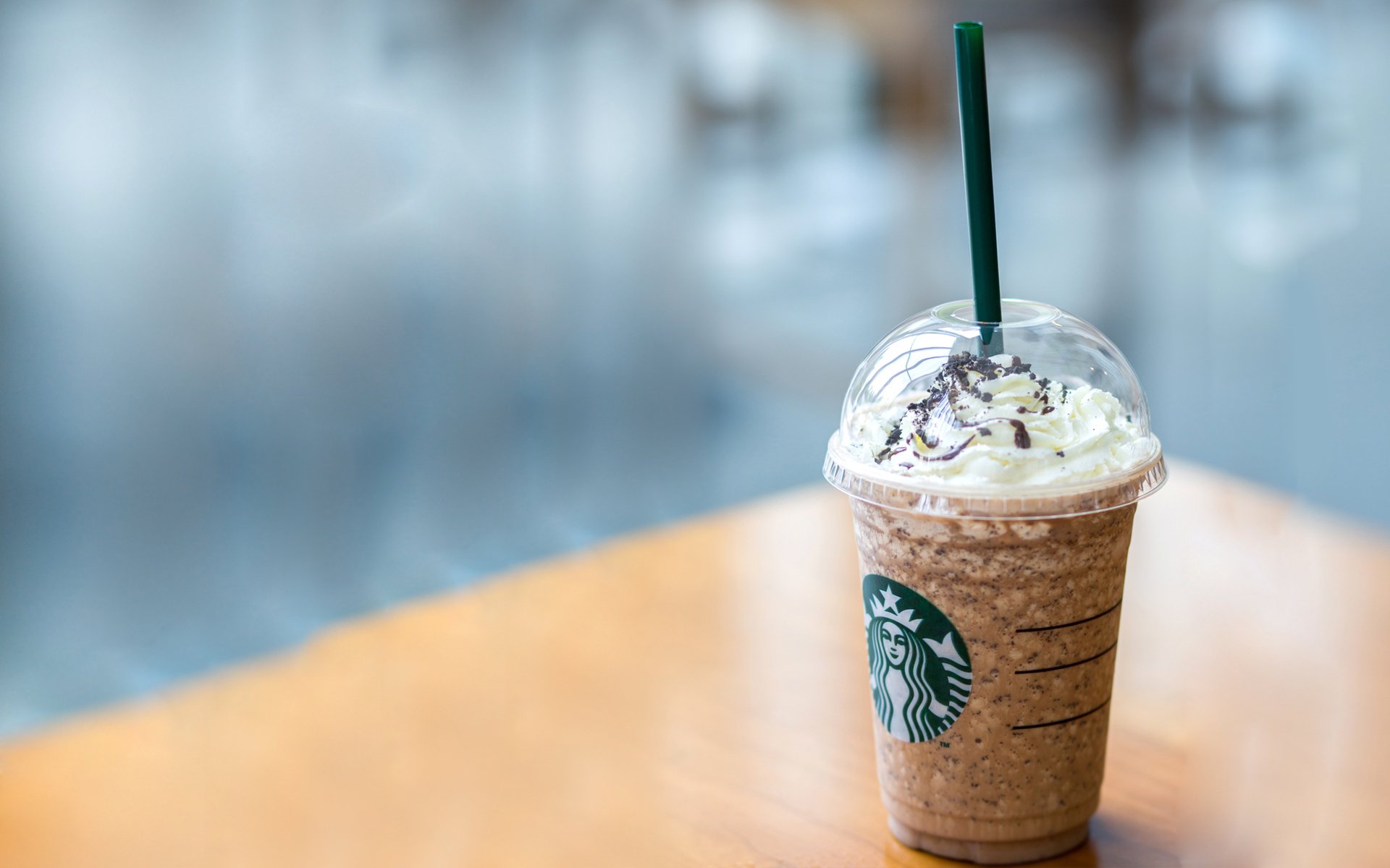 小清新 唯美 温馨 温暖 阳光 治愈系 安静 生活 慢生活 杯子 静物写真 物语 孤独 等待 星巴克 咖啡