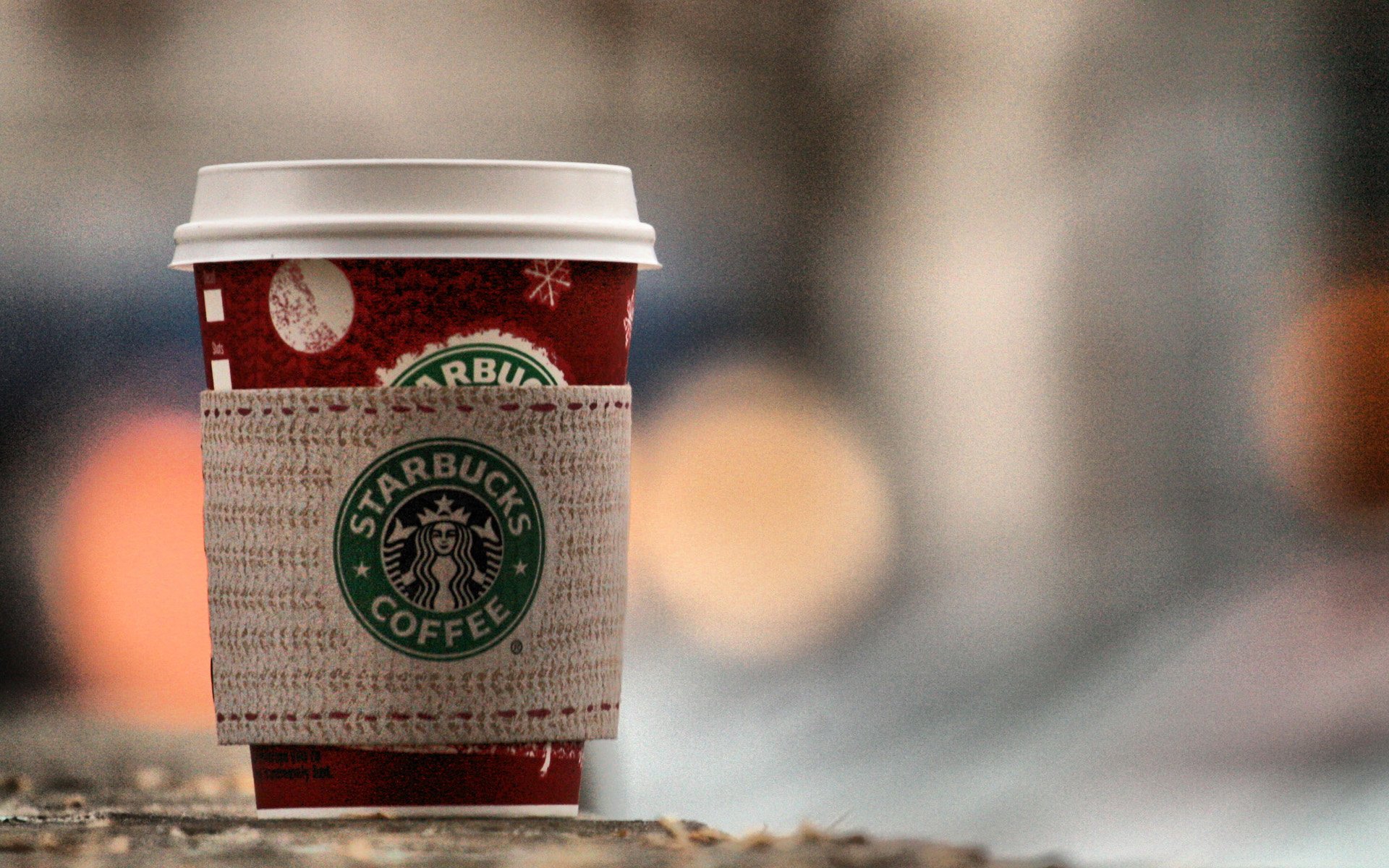 小清新 唯美 温馨 温暖 阳光 治愈系 安静 生活 慢生活 清新淡雅 温馨一刻 杯子 静物写真 物语 孤独 等待 星巴克 咖啡