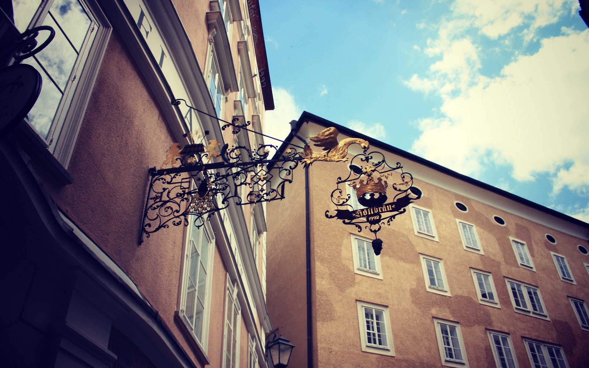 小清新 唯美 温馨 温暖 阳光 治愈系 安静 生活 慢生活 清新淡雅 温馨一刻  LOMO