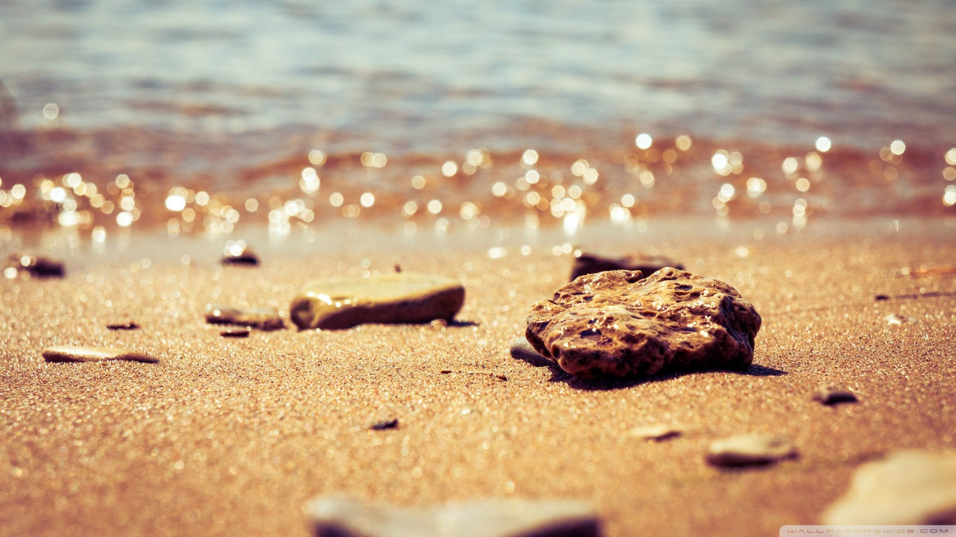 小清新 唯美 温馨 温暖 阳光 治愈系 安静 生活 慢生活 清新淡雅 温馨一刻 海边 沙滩 夏天 炎热