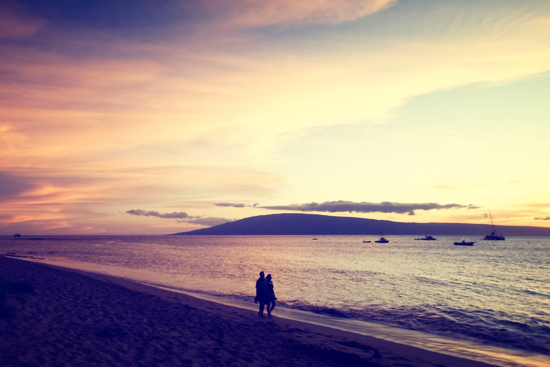 小清新 唯美 温馨 温暖 阳光 治愈系 安静 生活 慢生活 清新淡雅 温馨一刻 孤单 寂寞 离开 等待 伤感 海边 一个人