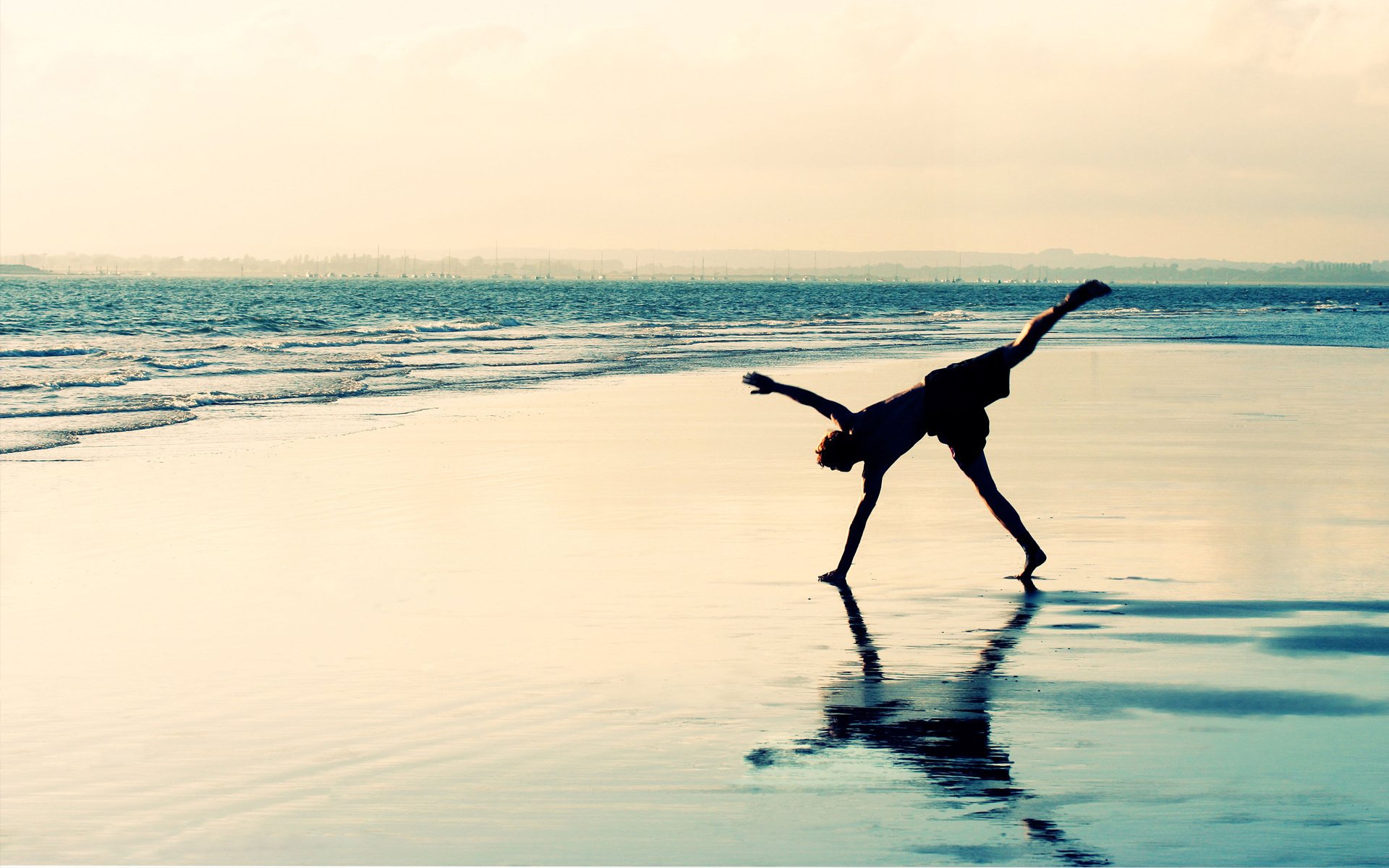 小清新 唯美 温馨 温暖 阳光 治愈系 安静 生活 慢生活 清新淡雅 温馨一刻 孤单 寂寞 离开 等待 伤感 一个人