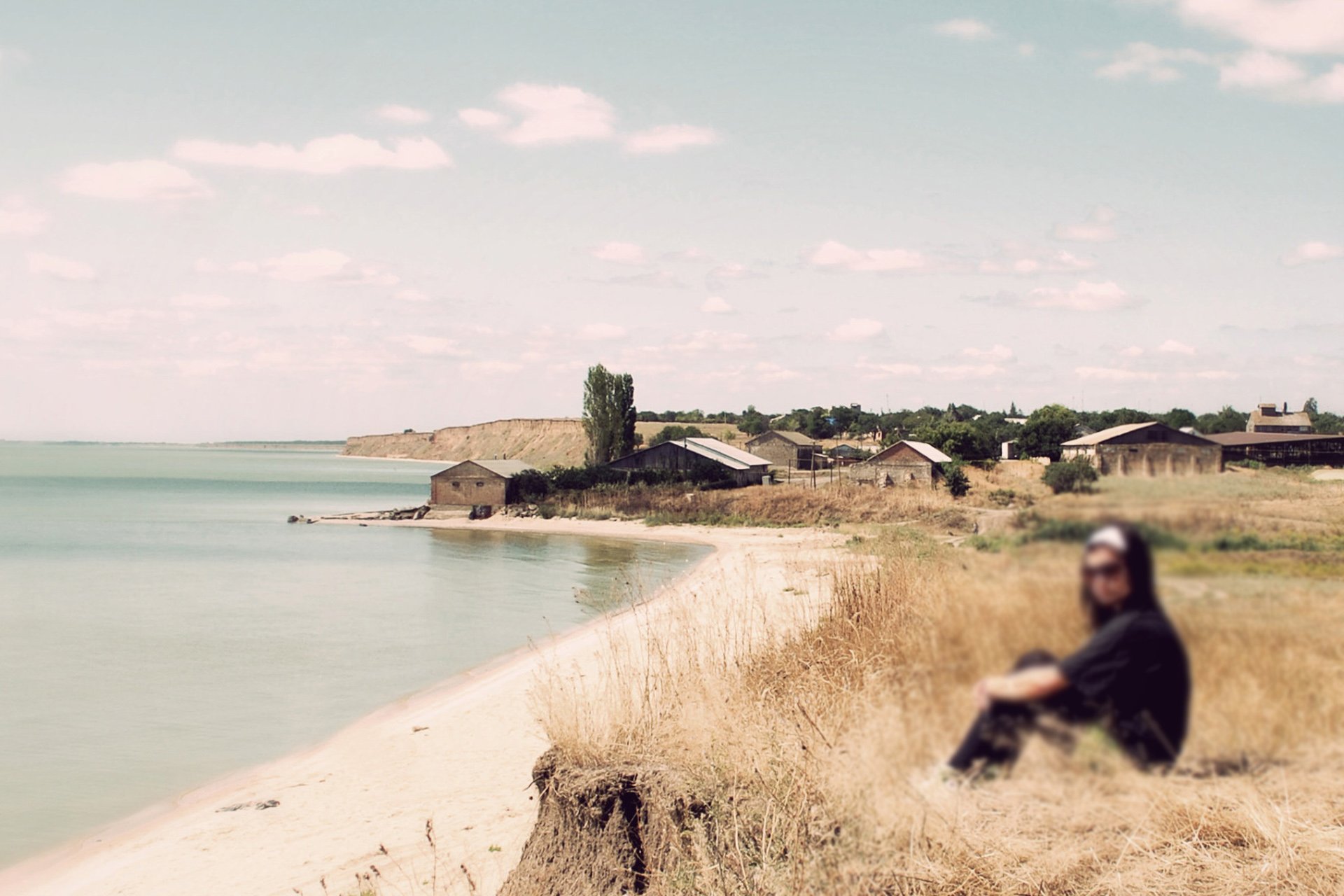小清新 唯美 温馨 温暖 阳光 治愈系 安静 生活 慢生活 清新淡雅 温馨一刻 孤单 寂寞 离开 等待 伤感 一个人