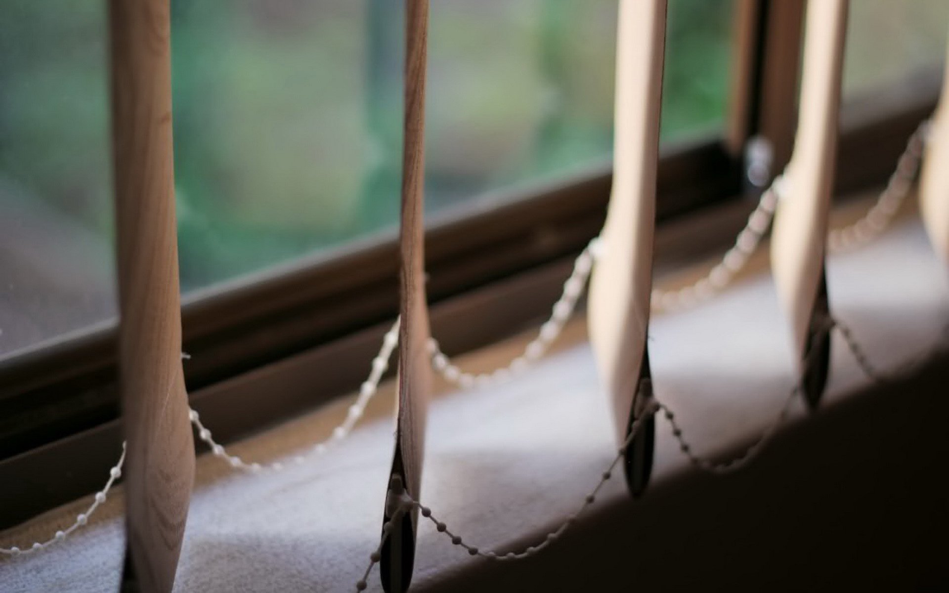 小清新 唯美 温馨 温暖 阳光 治愈系 安静 生活 慢生活 清新淡雅 温馨一刻 孤单 寂寞 离开 等待 伤感