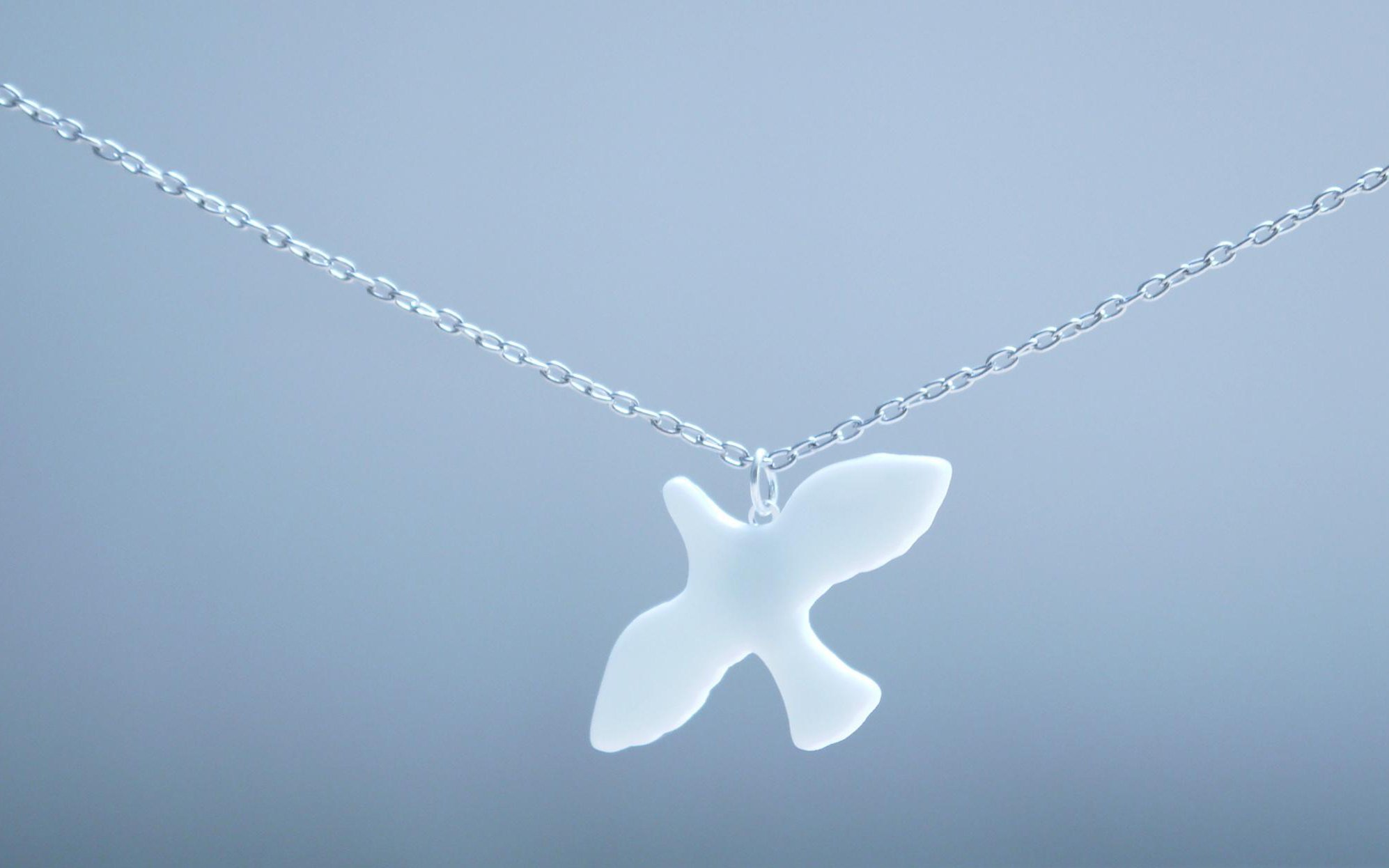 小清新 唯美 温馨 温暖 阳光 治愈系 安静 生活 慢生活 清新淡雅 温馨一刻 静物写真 物语  项链