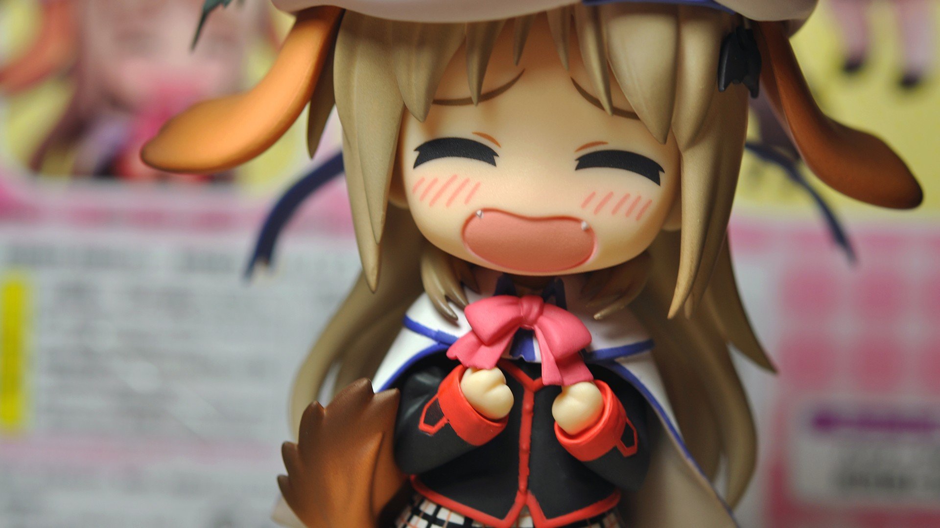 小清新 唯美 温馨 温暖 阳光 治愈系 安静 生活 慢生活 清新淡雅 温馨一刻 静物写真 物语  女孩 娃娃  孤单 寂寞 等待 一个人