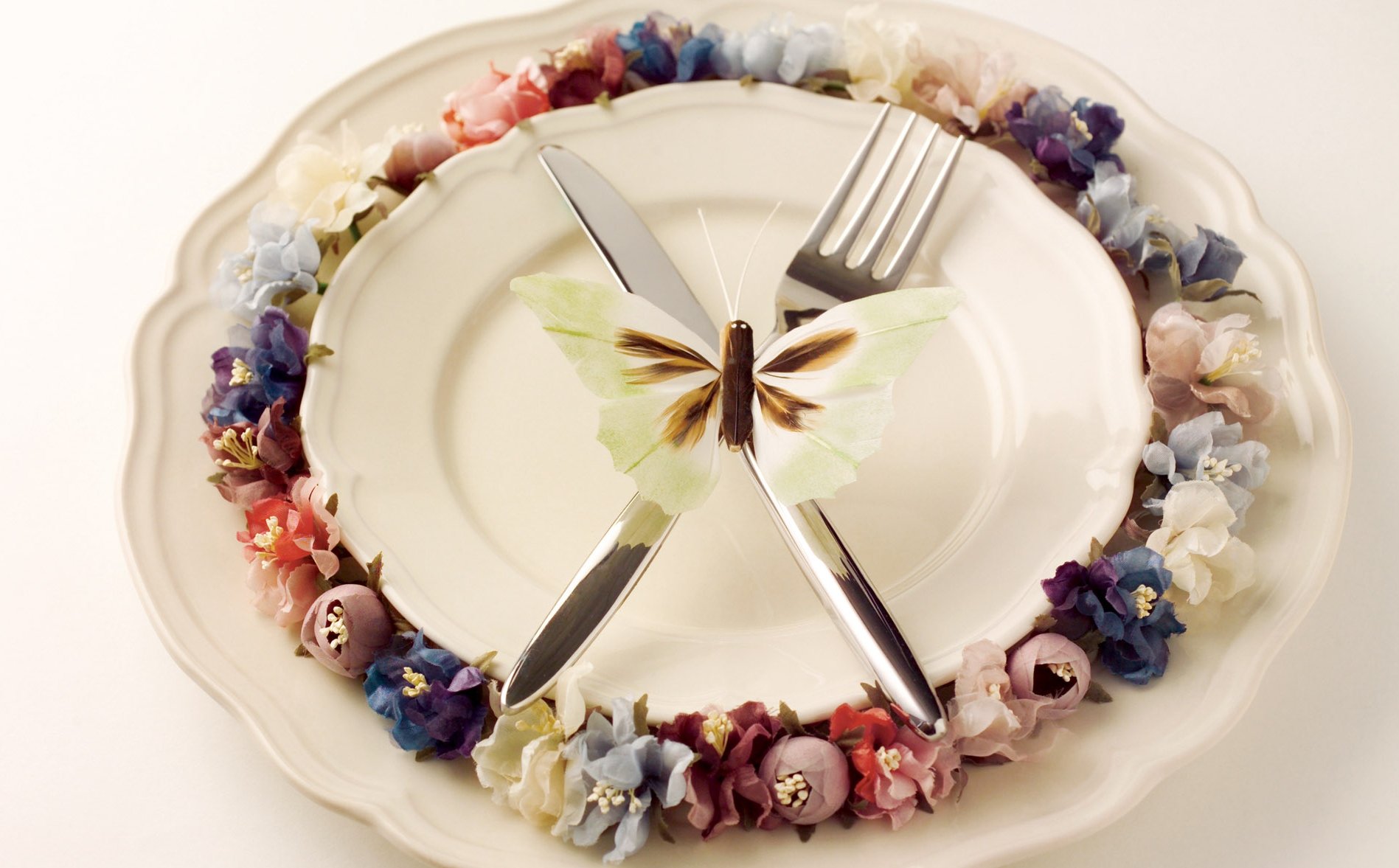 小清新 唯美 温馨 温暖 阳光 治愈系 安静 生活 慢生活 清新淡雅 温馨一刻 静物写真 物语  了无