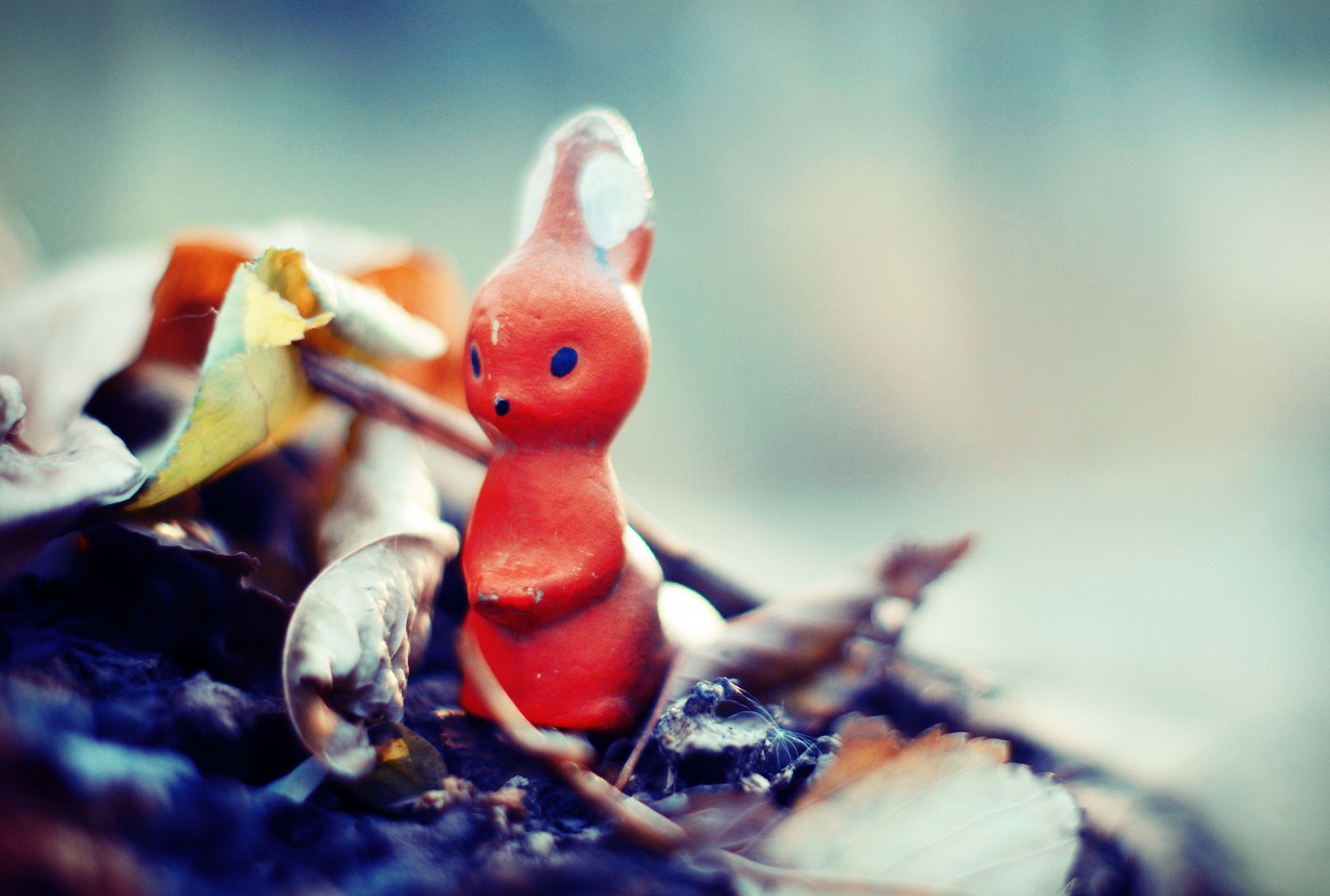 小清新 唯美 温馨 温暖 阳光 治愈系 安静 生活 慢生活 清新淡雅 温馨一刻 静物写真 物语   孤单 寂寞 等待 一个人