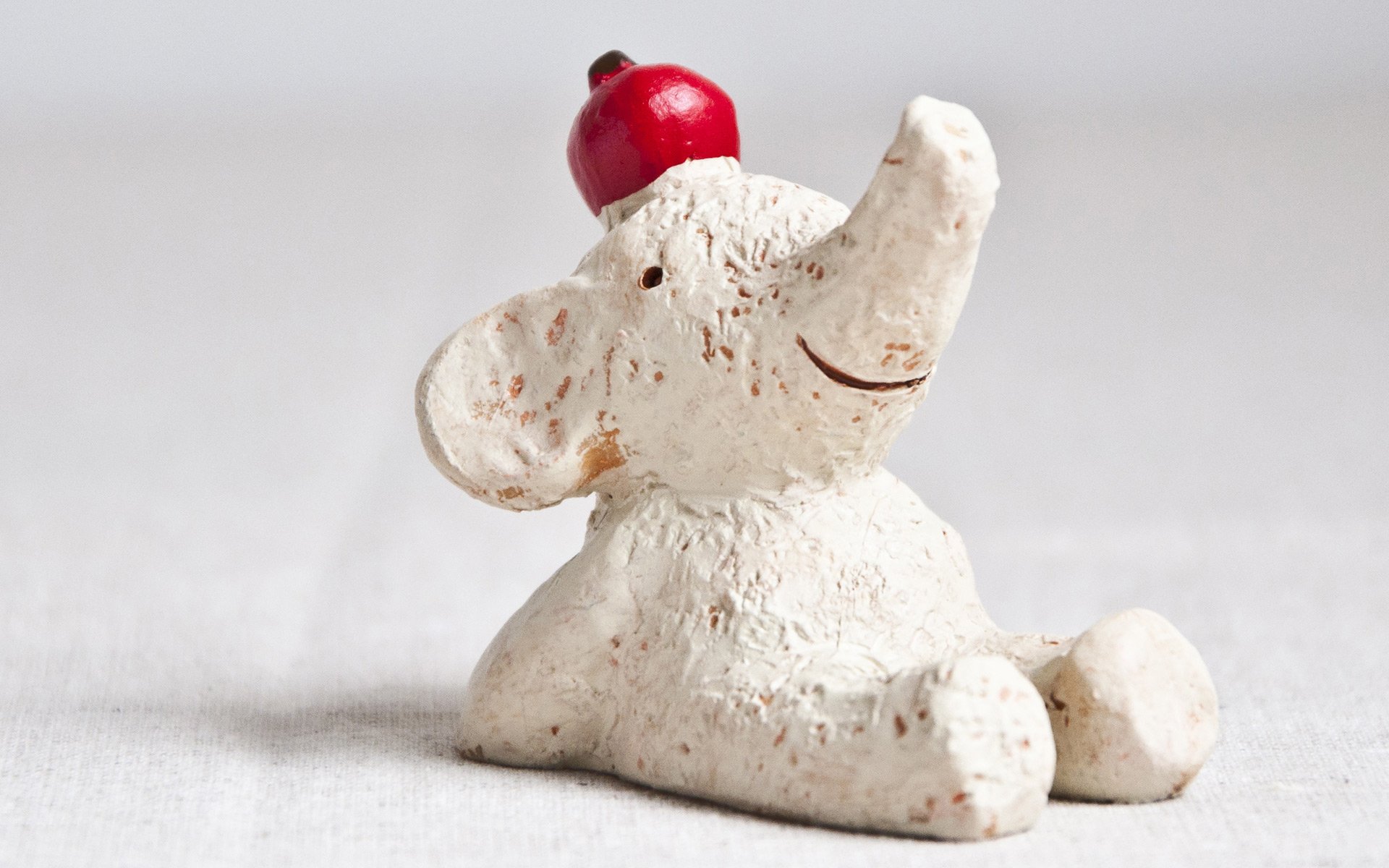 小清新 唯美 温馨 温暖 阳光 治愈系 安静 生活 慢生活 清新淡雅 温馨一刻 静物写真 物语  小象 孤单 寂寞 等待 一个人