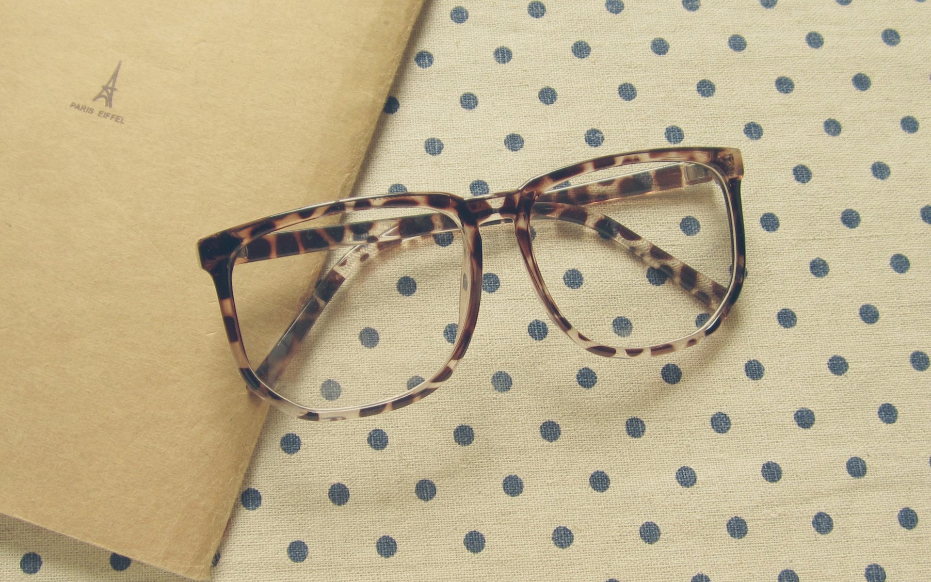 小清新 唯美 温馨 温暖 阳光 治愈系 安静 生活 慢生活 清新淡雅 温馨一刻 静物写真 物语  眼睛 复古 田园 波点