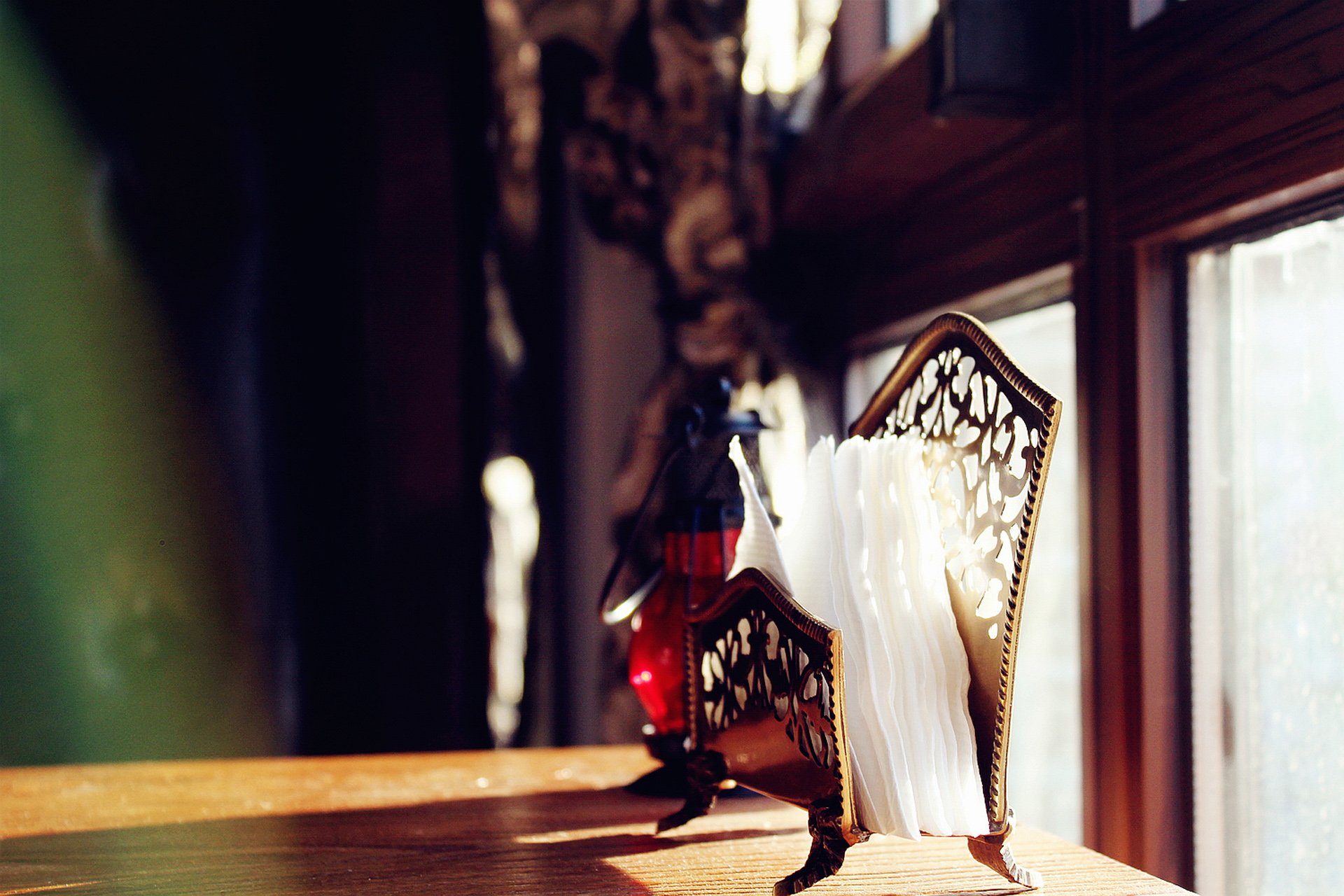 小清新 唯美 温馨 温暖 阳光 治愈系 安静 生活 慢生活 清新淡雅 温馨一刻 静物写真 物语  复古 LOMO